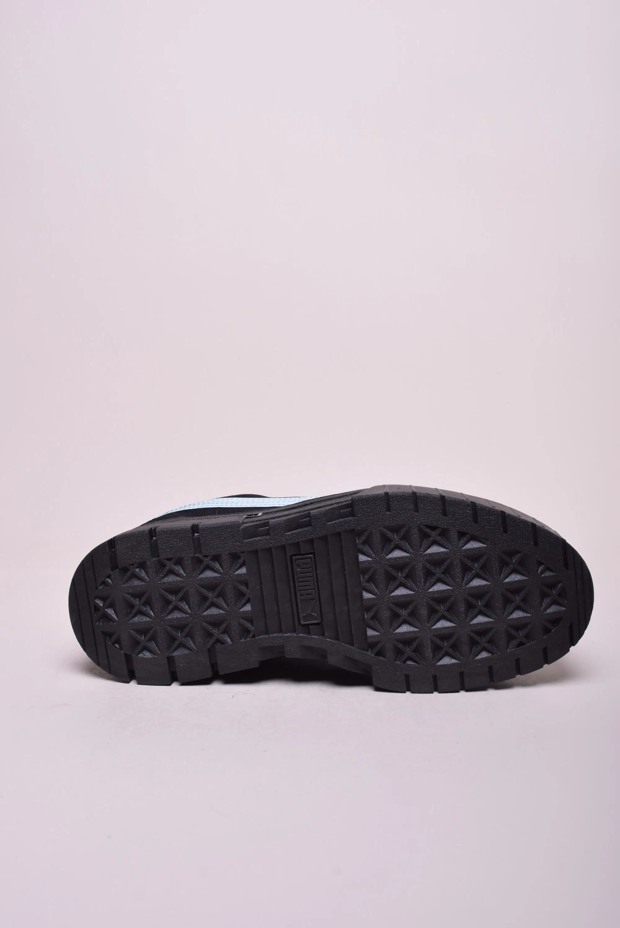 Sneakers dama cu platforma Mayze SD x Dua Lipa [1]