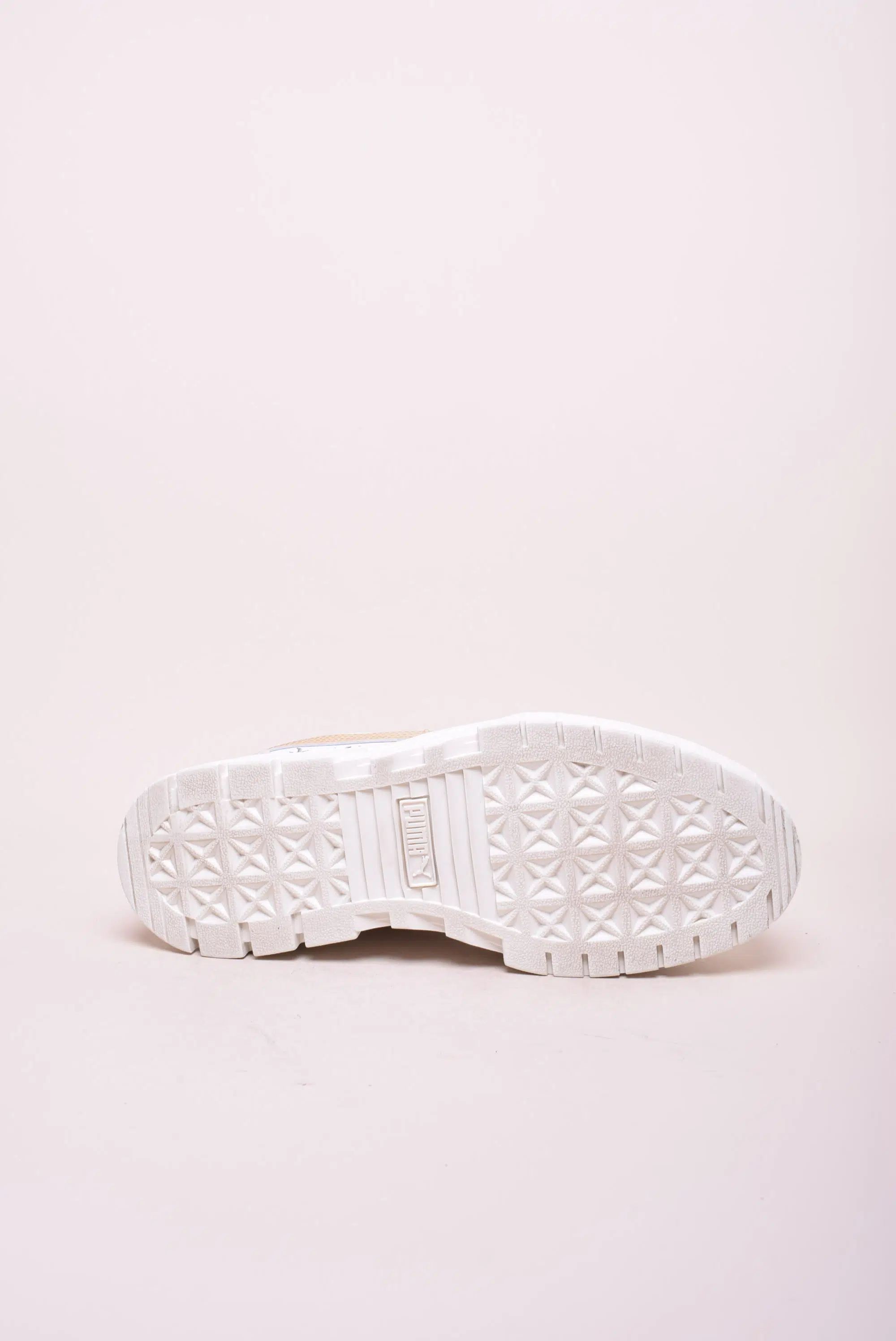 Sneakers dama cu platforma Mayze Secret Garden [1]