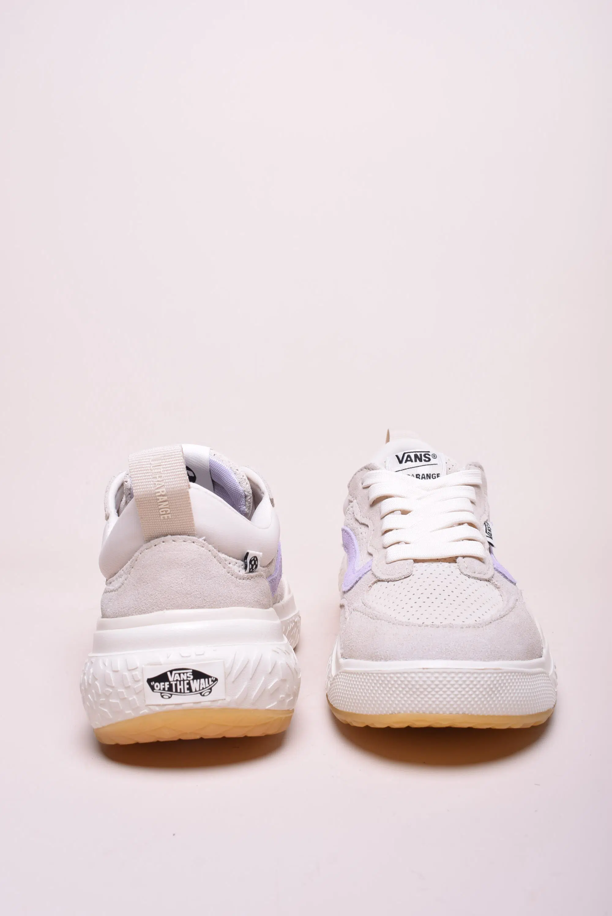 Sneakers dama cu platforma Mte Ultrarange Neo Vr3 [2]