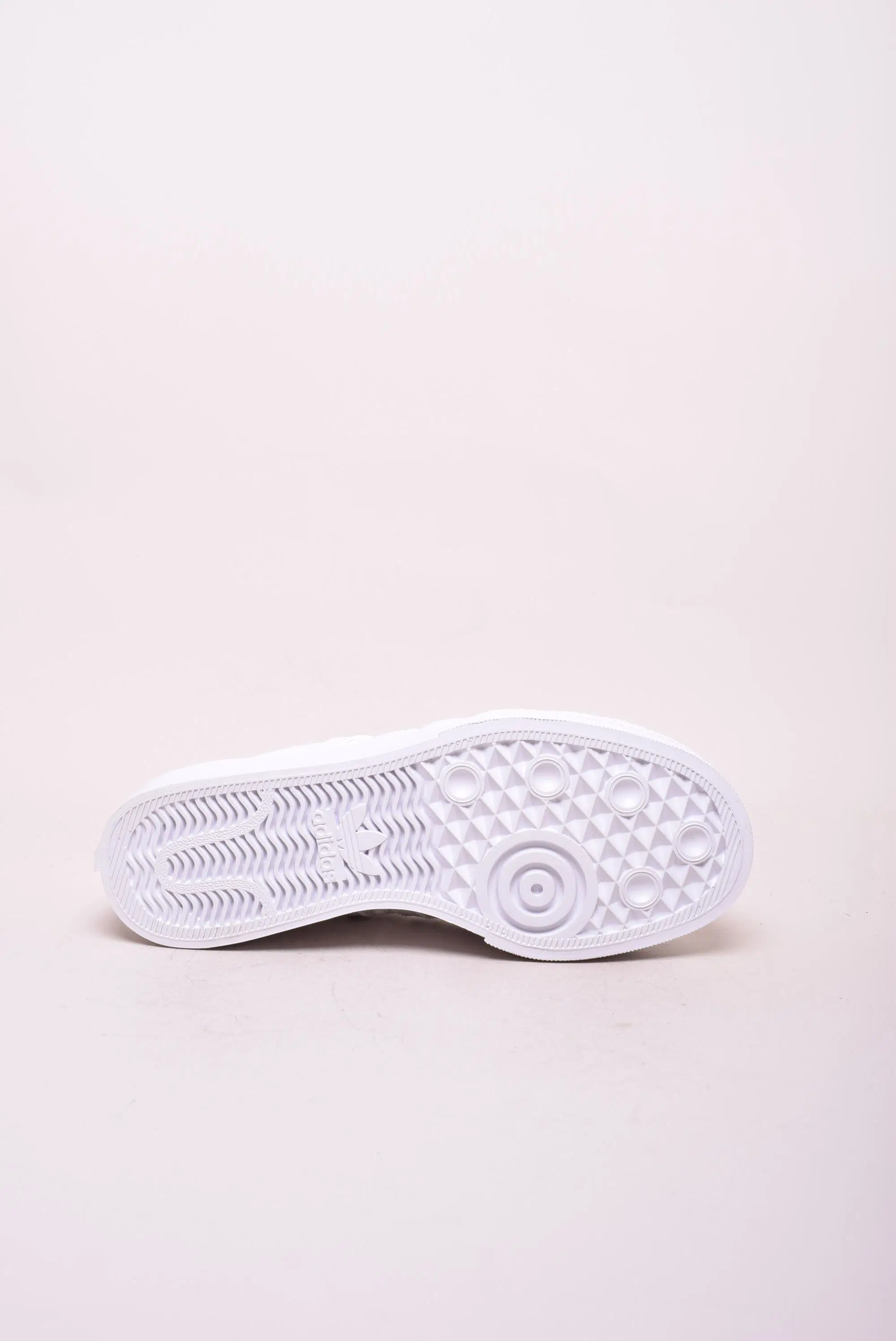 Sneakers dama cu platforma Nizza [1]