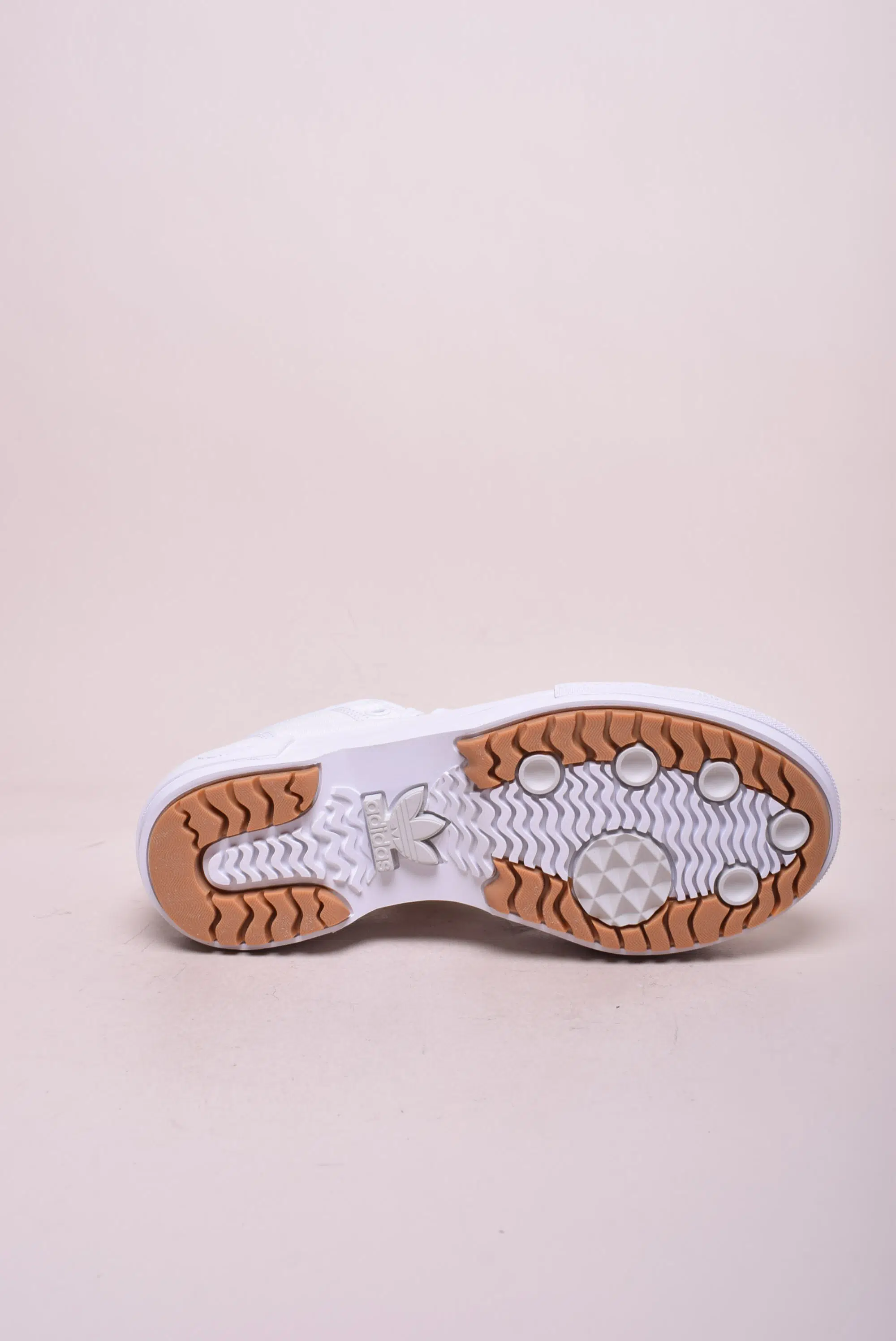 Sneakers dama cu platforma Nizza Trek [1]