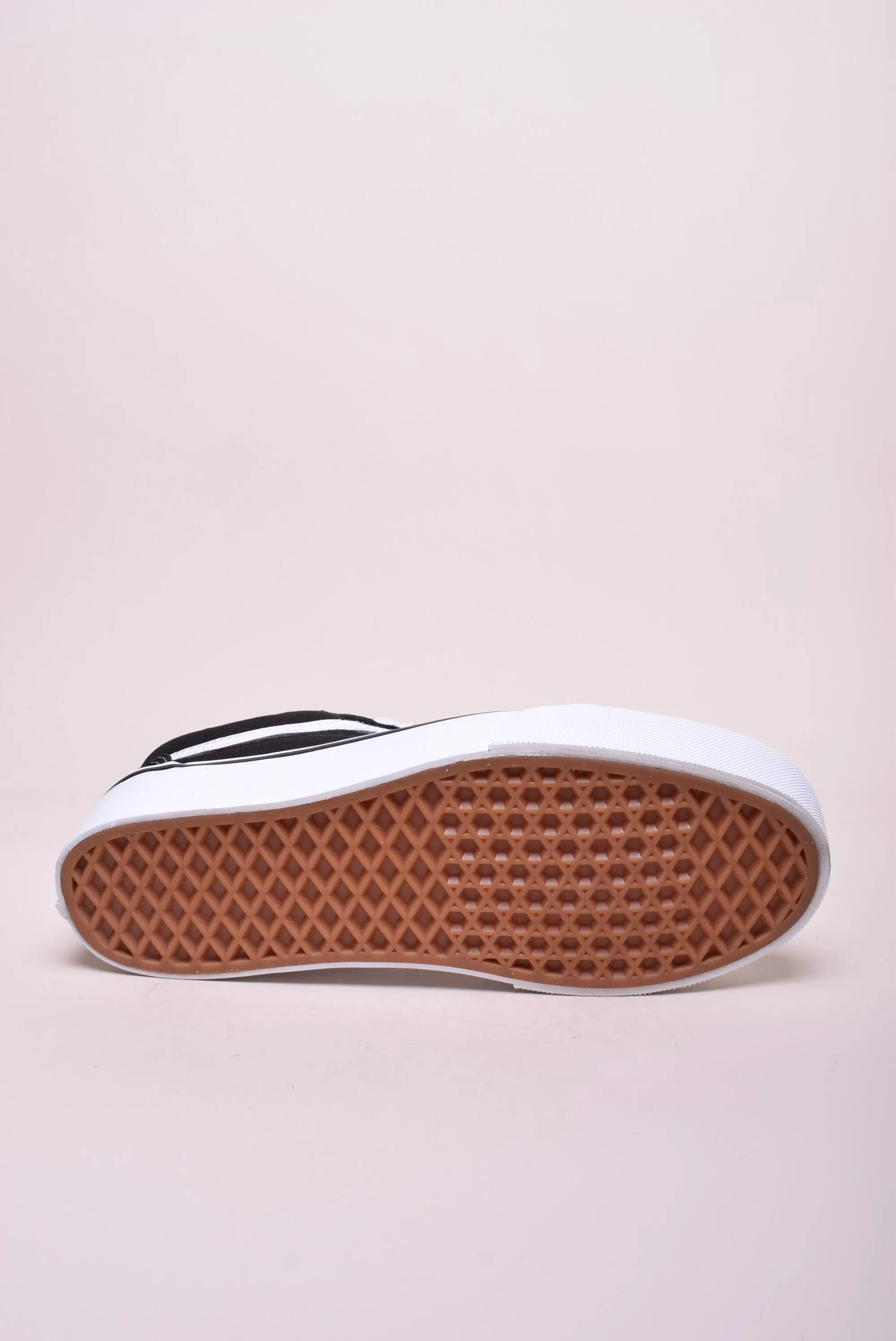 Sneakers dama cu platforma Old Skool [1]