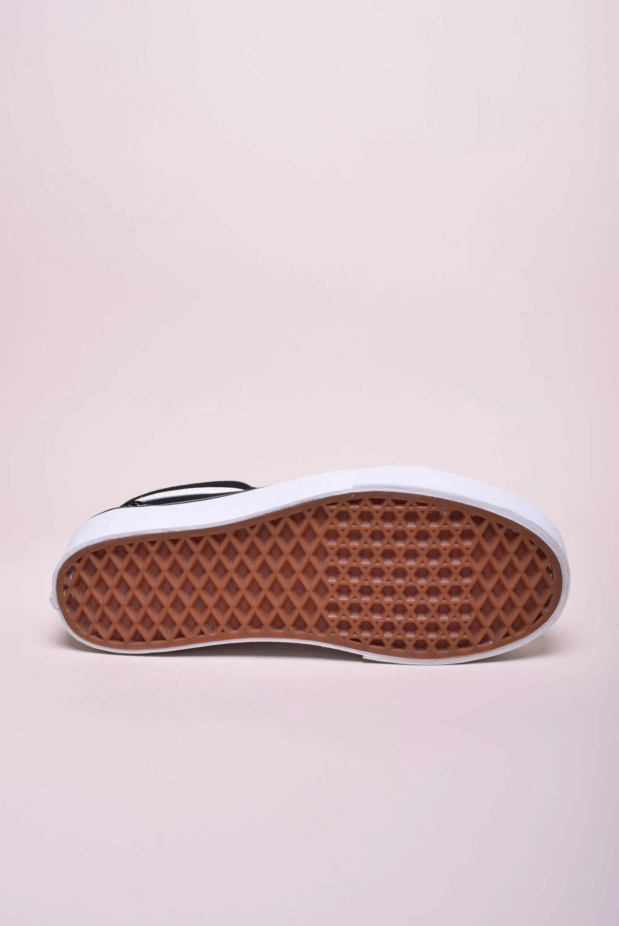 Sneakers dama cu platforma Old Skool Platform [1]