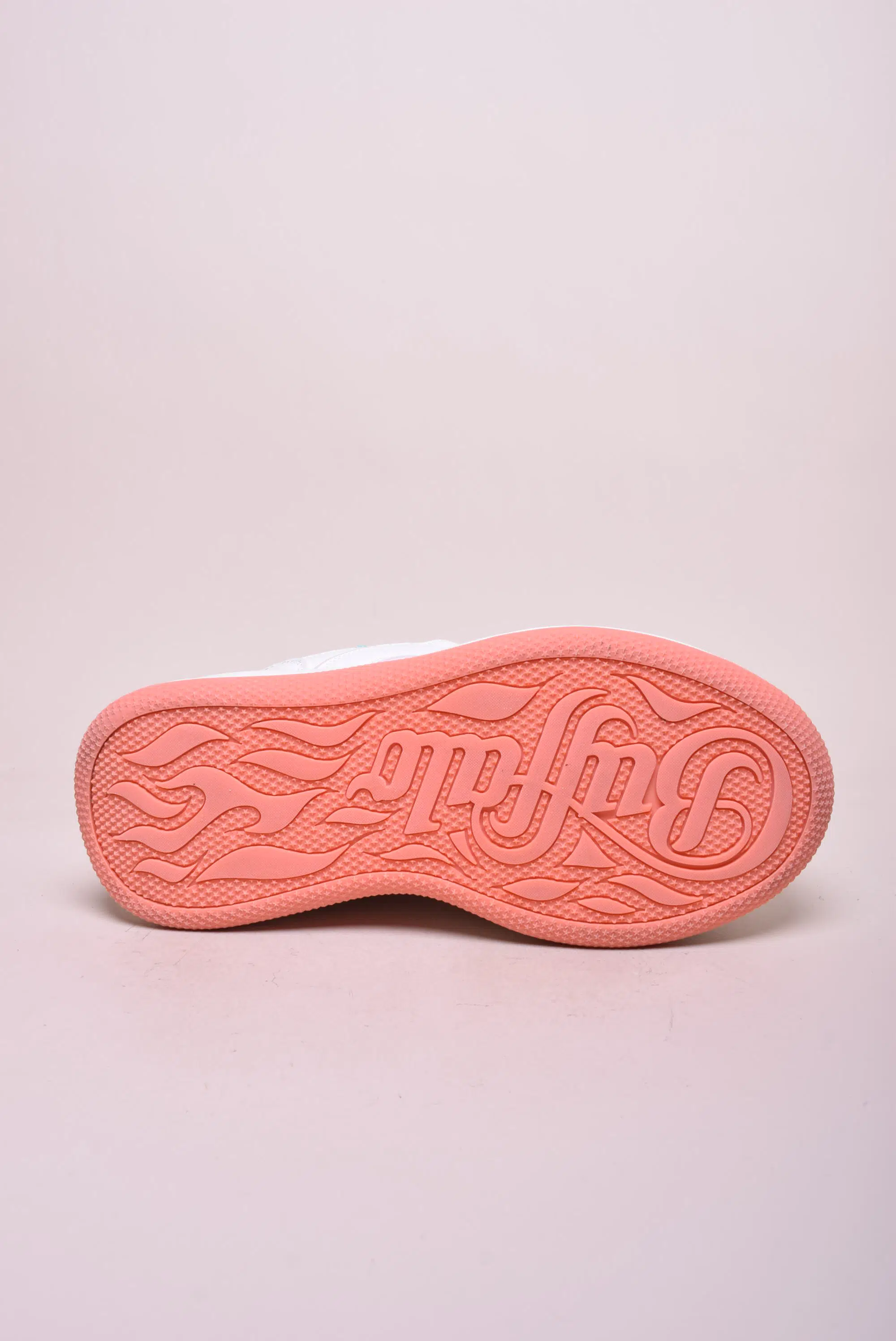 Sneakers dama cu platforma Orcus [1]