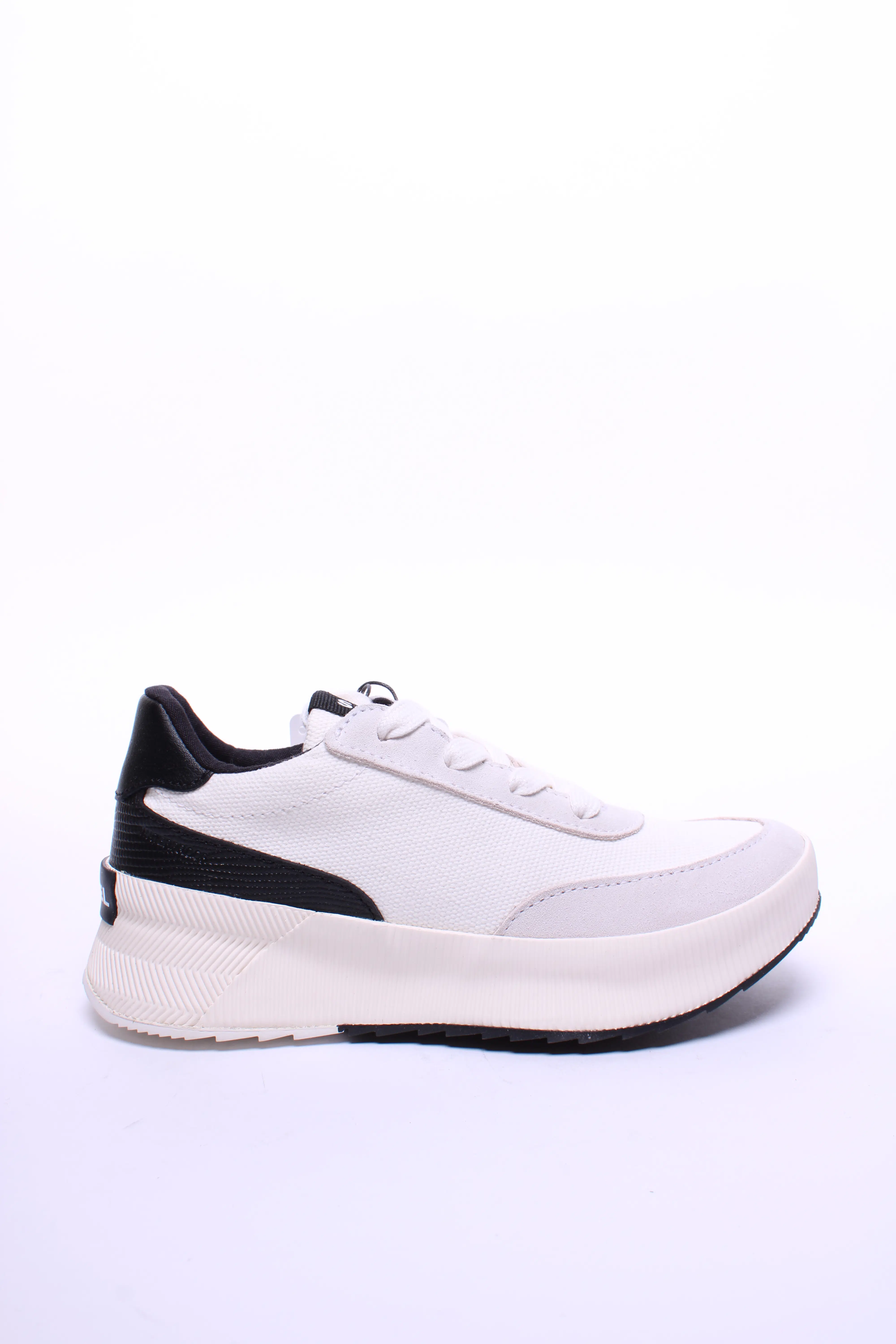 Încălțăminte damă - Sneakers dama cu platforma Out N About III City, impermeabili