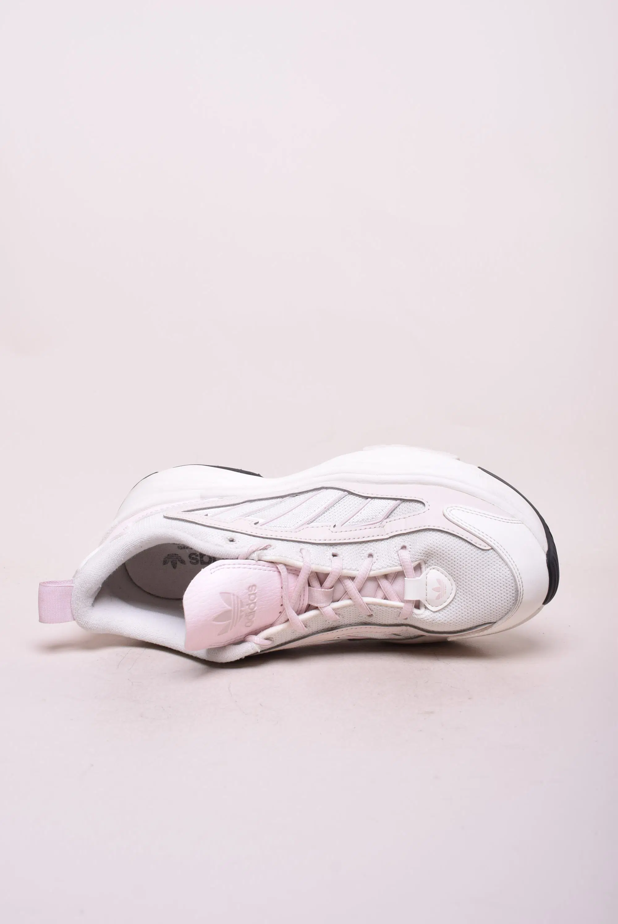 Sneakers dama cu platforma Ozgaia [3]