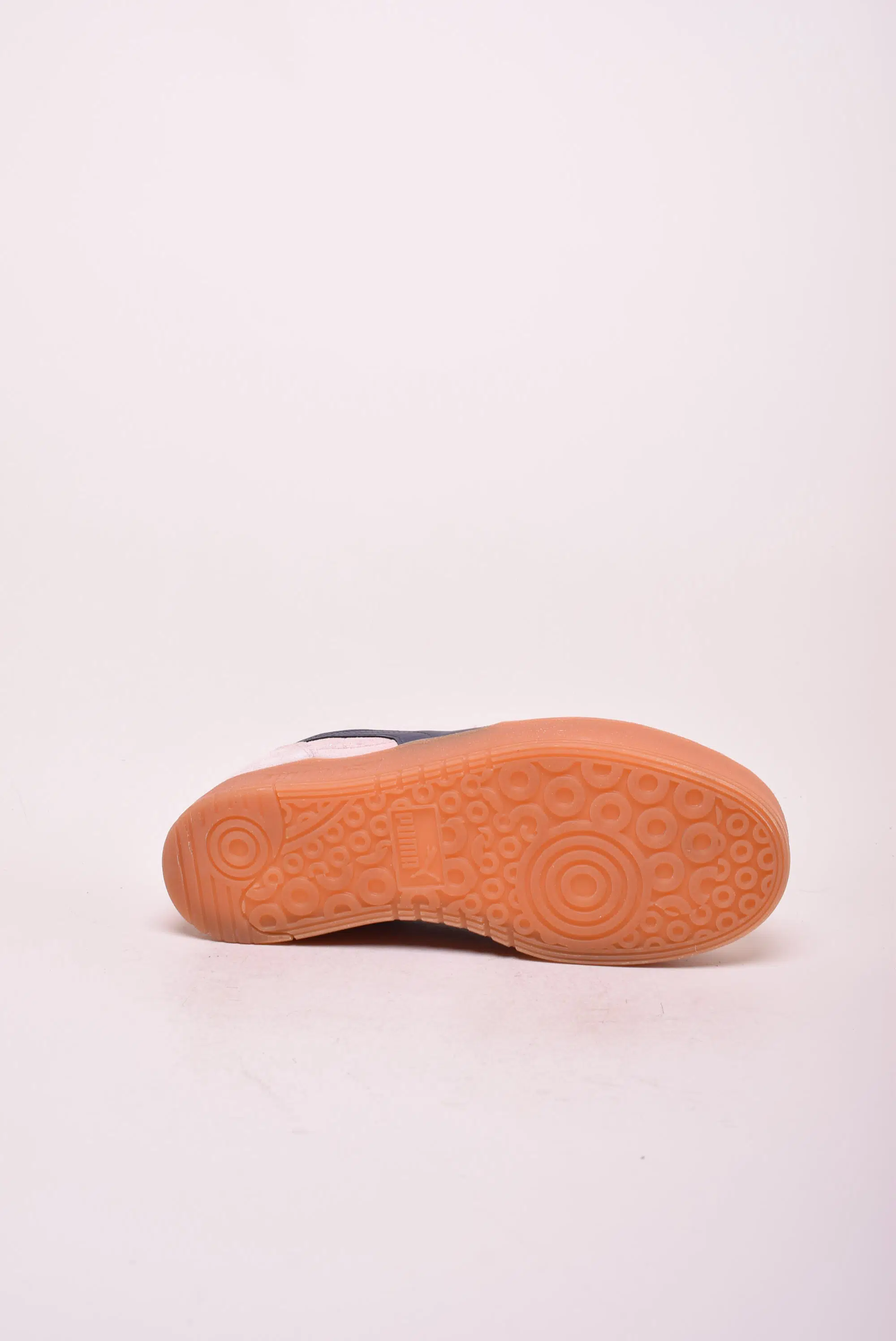 Sneakers dama cu platforma Palermo [1]