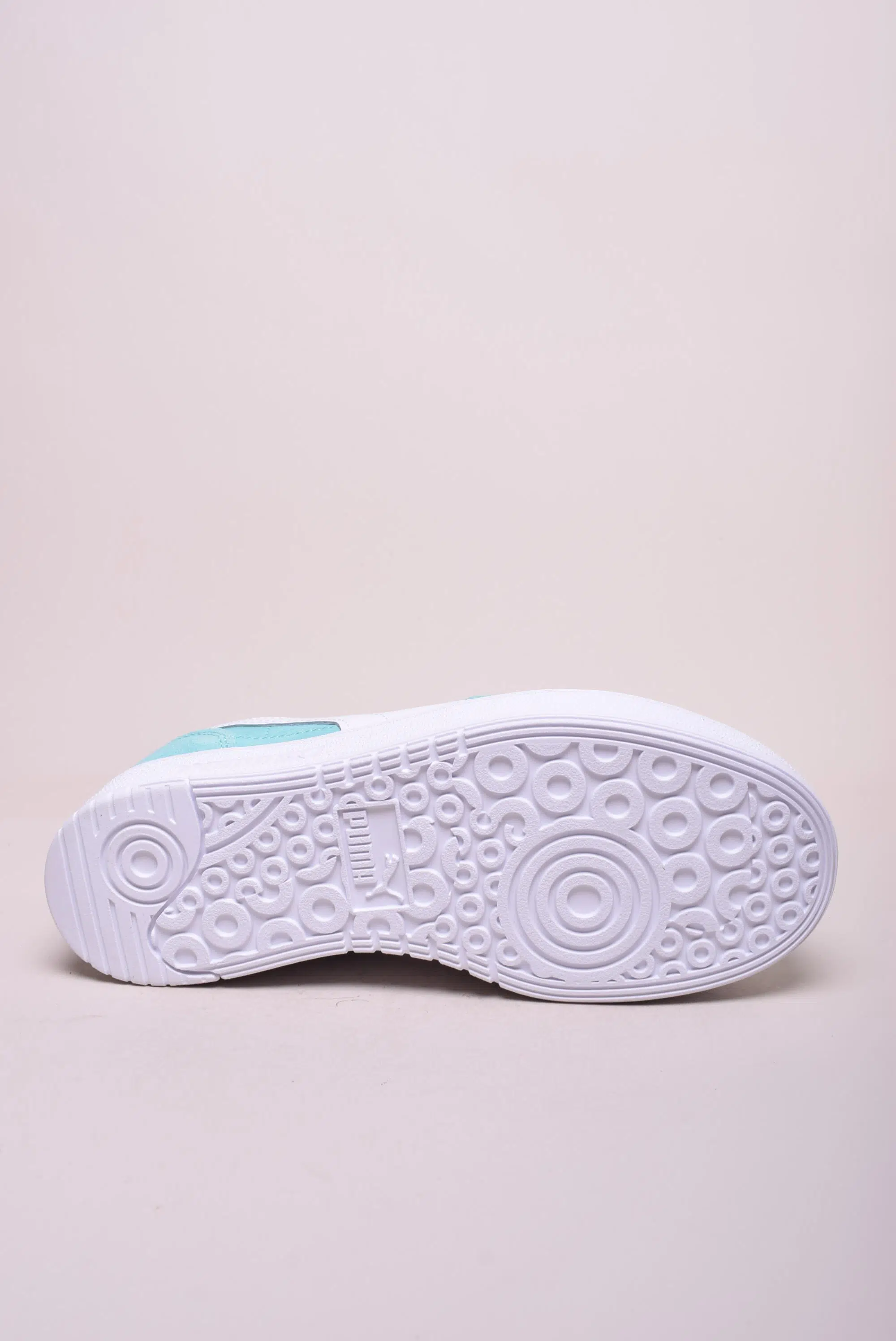 Sneakers dama cu platforma Palermo Elevata [1]