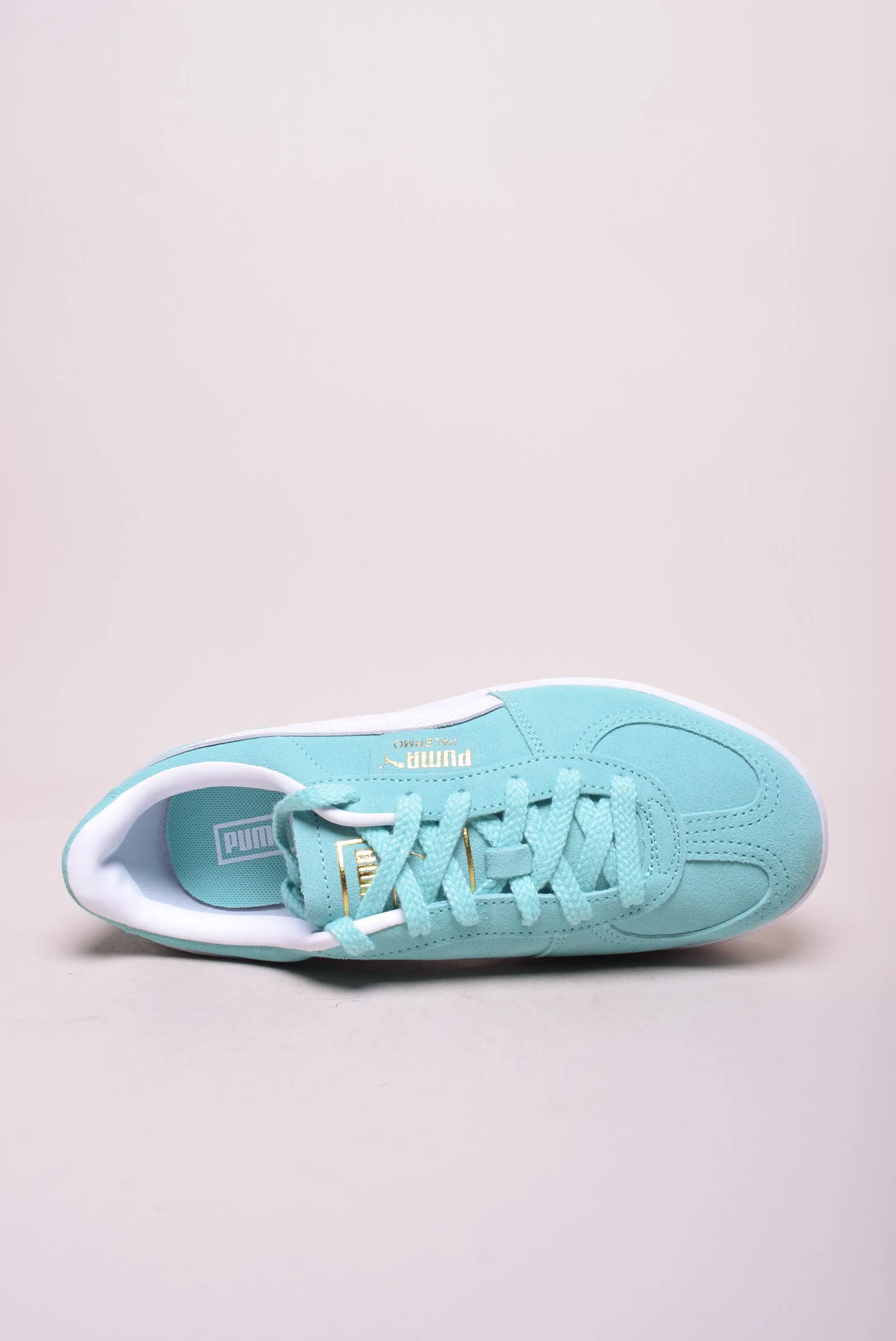Sneakers dama cu platforma Palermo Elevata [3]