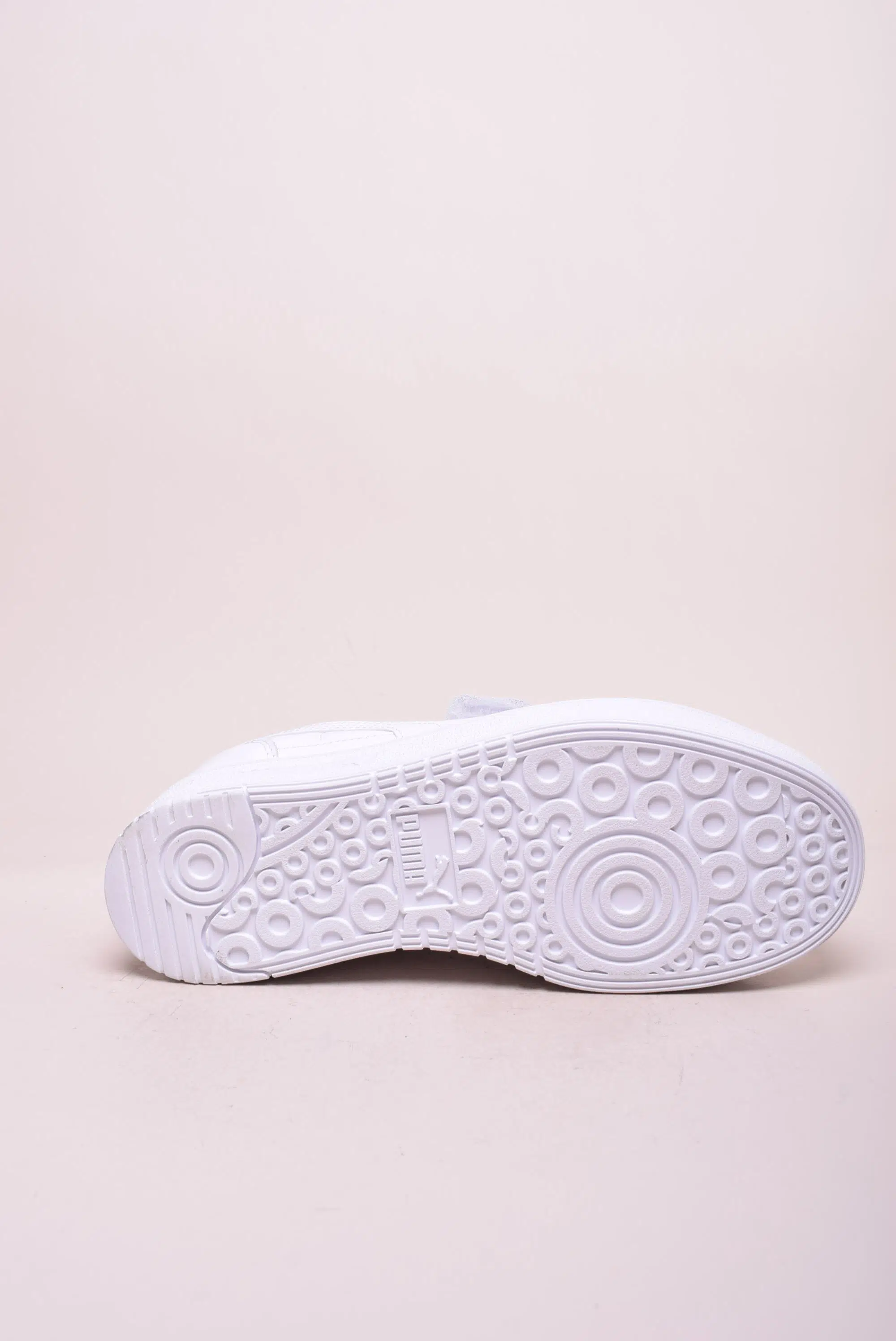 Sneakers dama cu platforma Palermo Elevata [1]