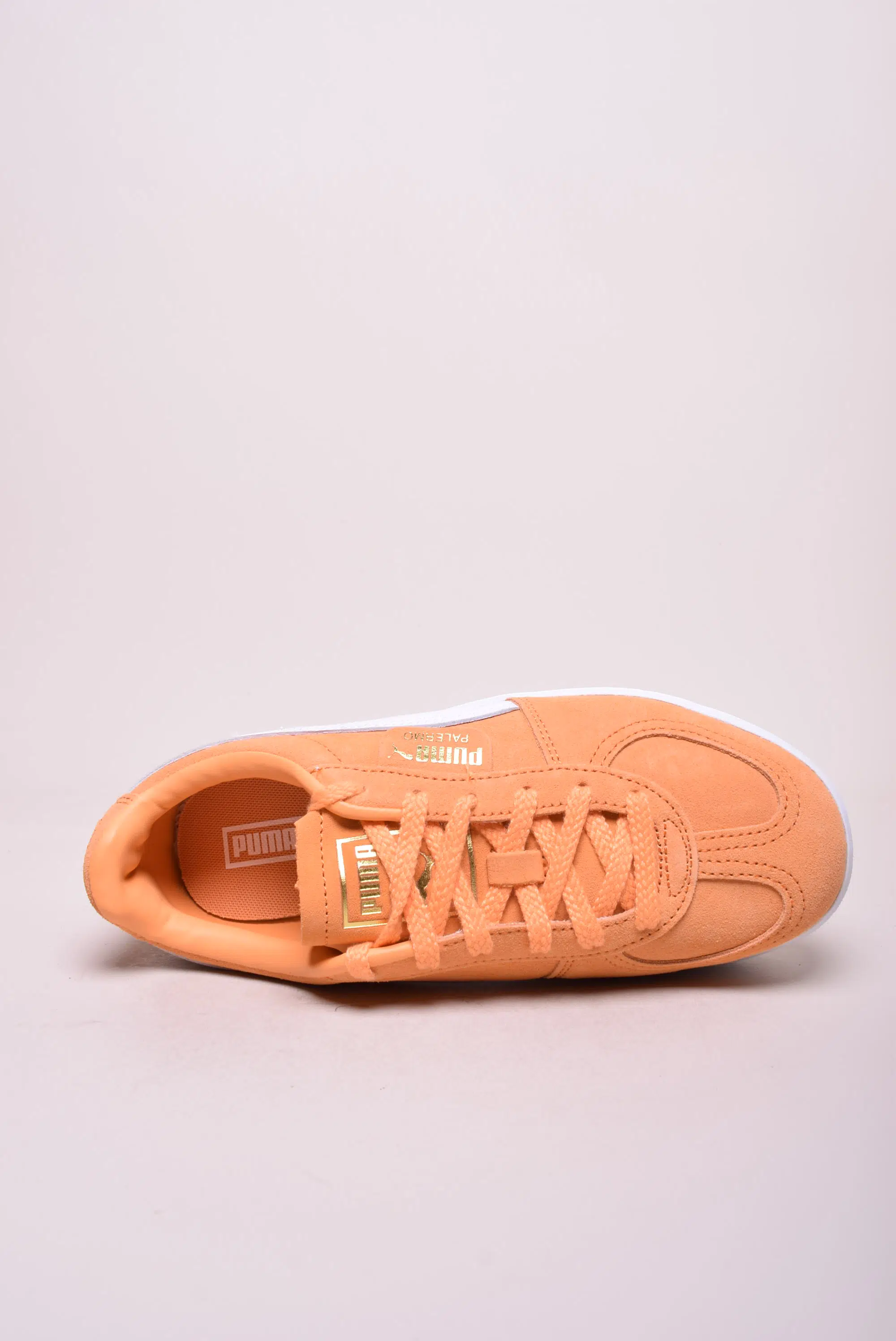 Sneakers dama cu platforma Palermo Elevata [3]