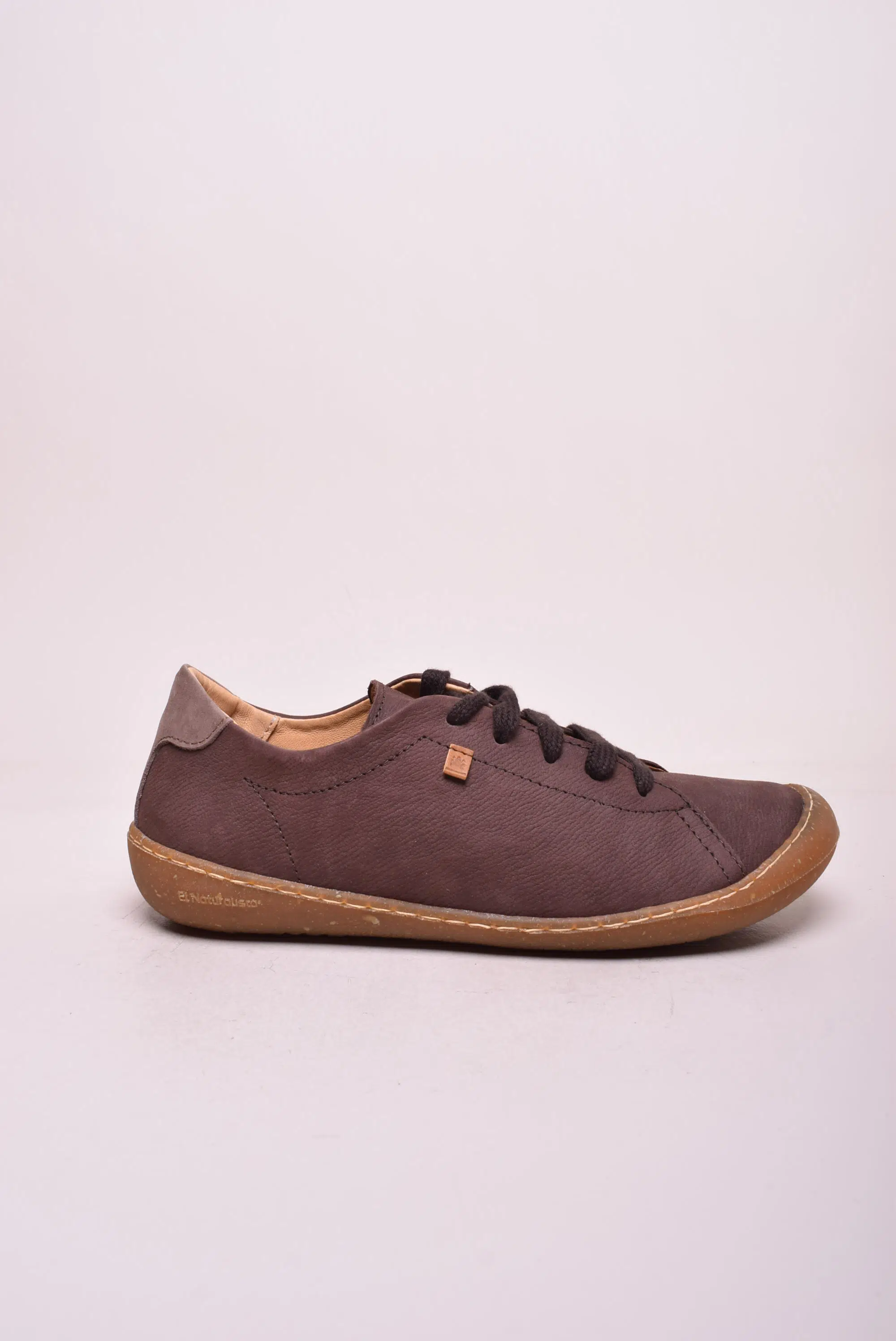 Încălțăminte damă - Sneakers dama cu platforma Pawikan