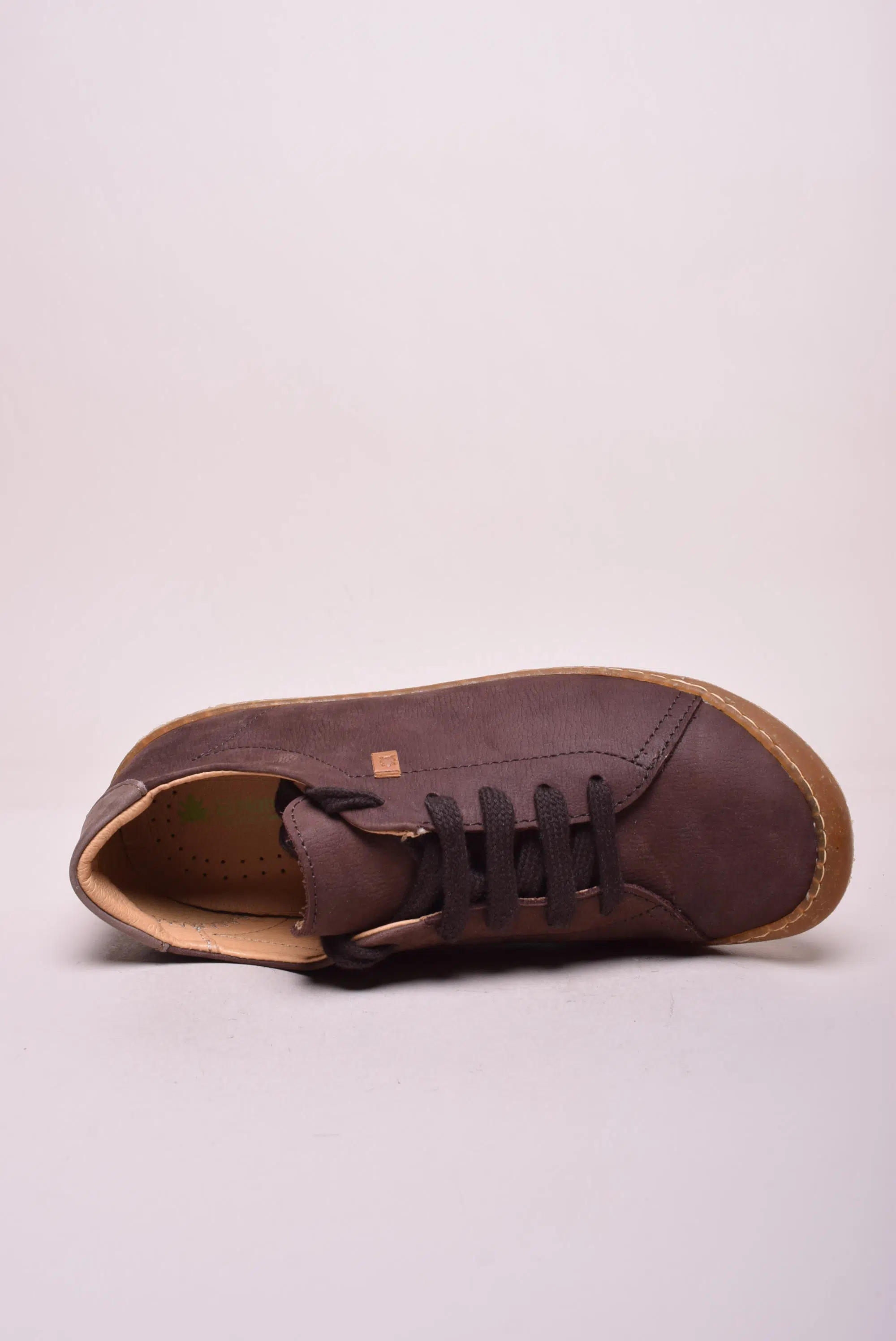 Sneakers dama cu platforma Pawikan [3]