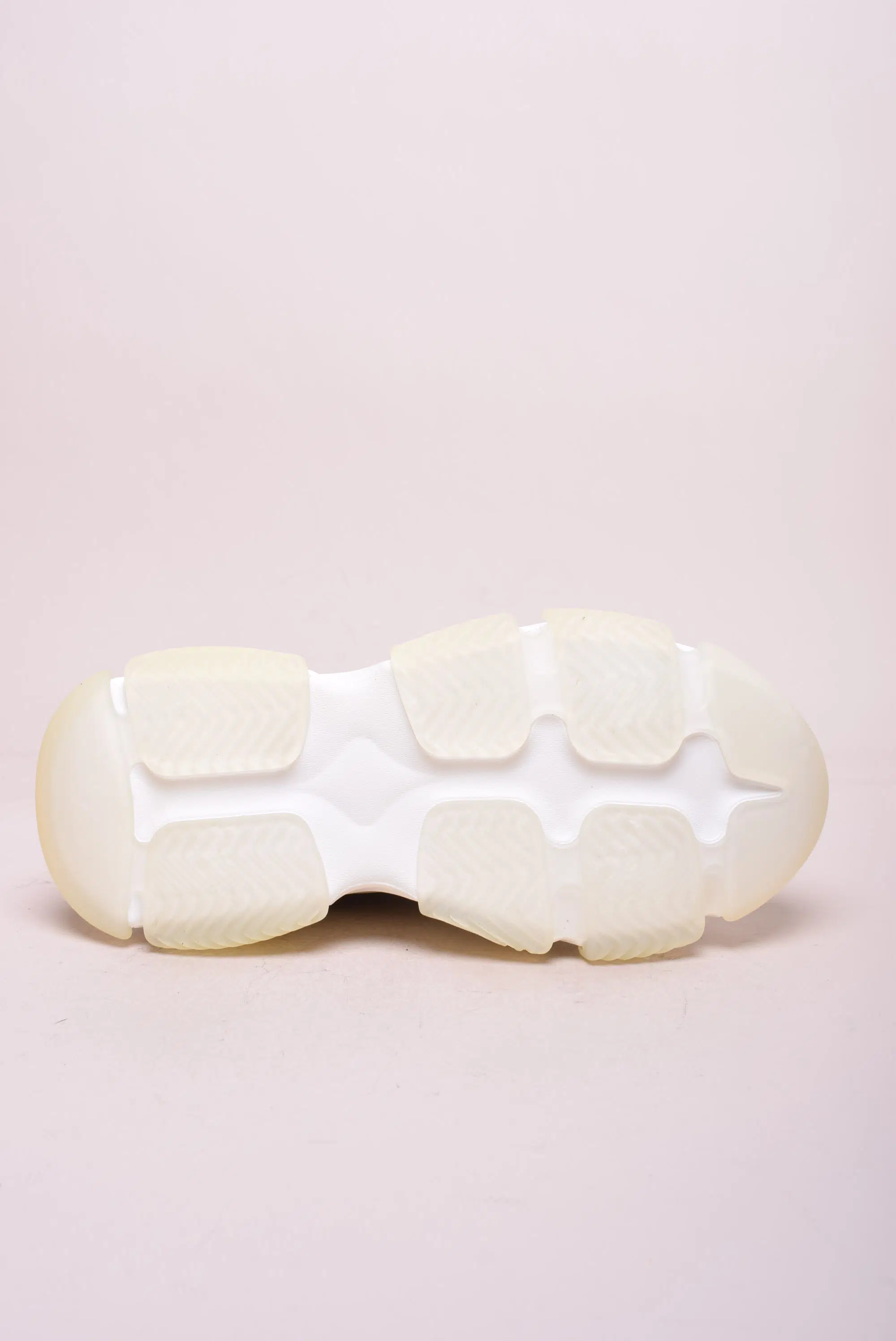 Sneakers dama cu platforma Possess [1]