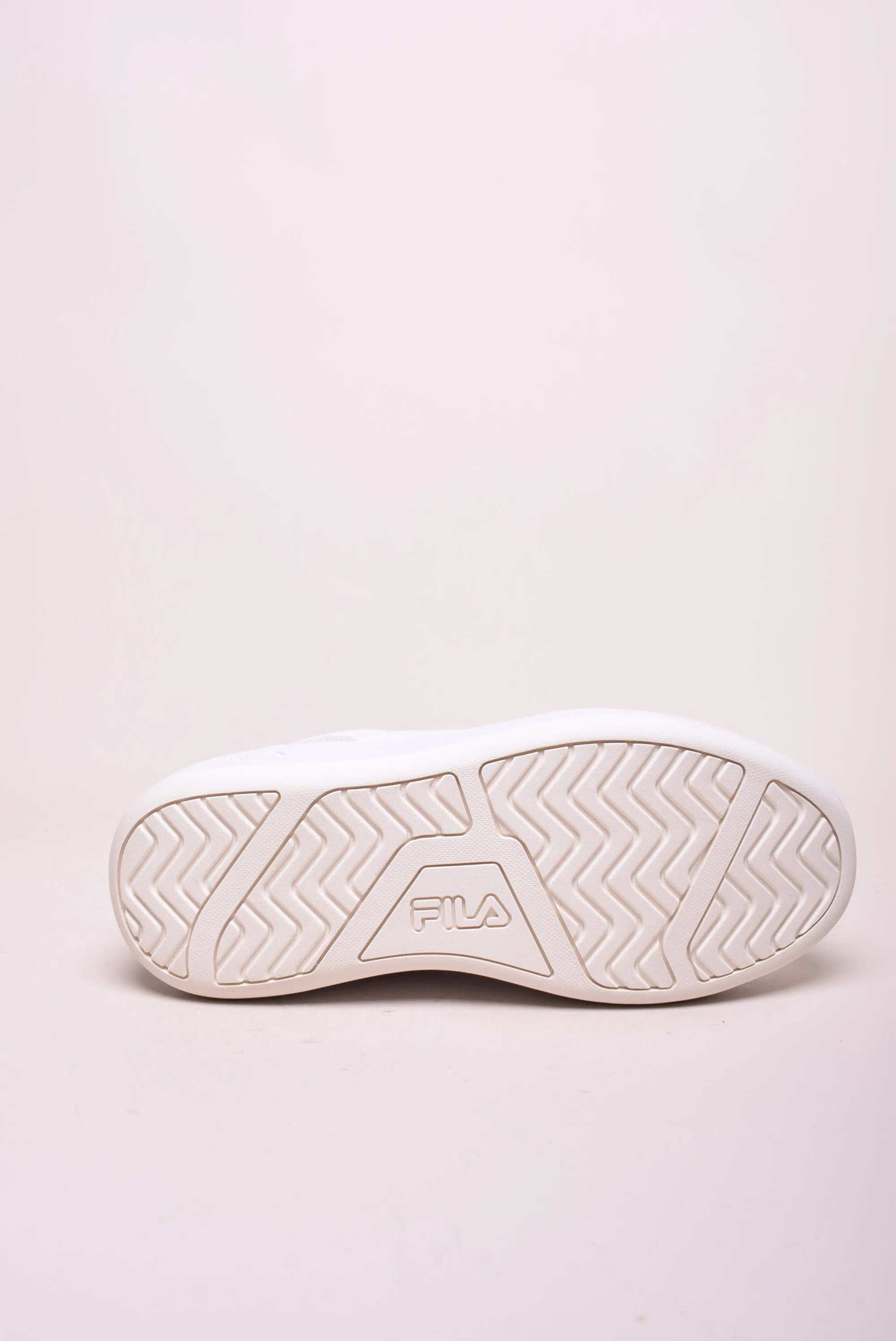 Sneakers dama cu platforma Premium [1]