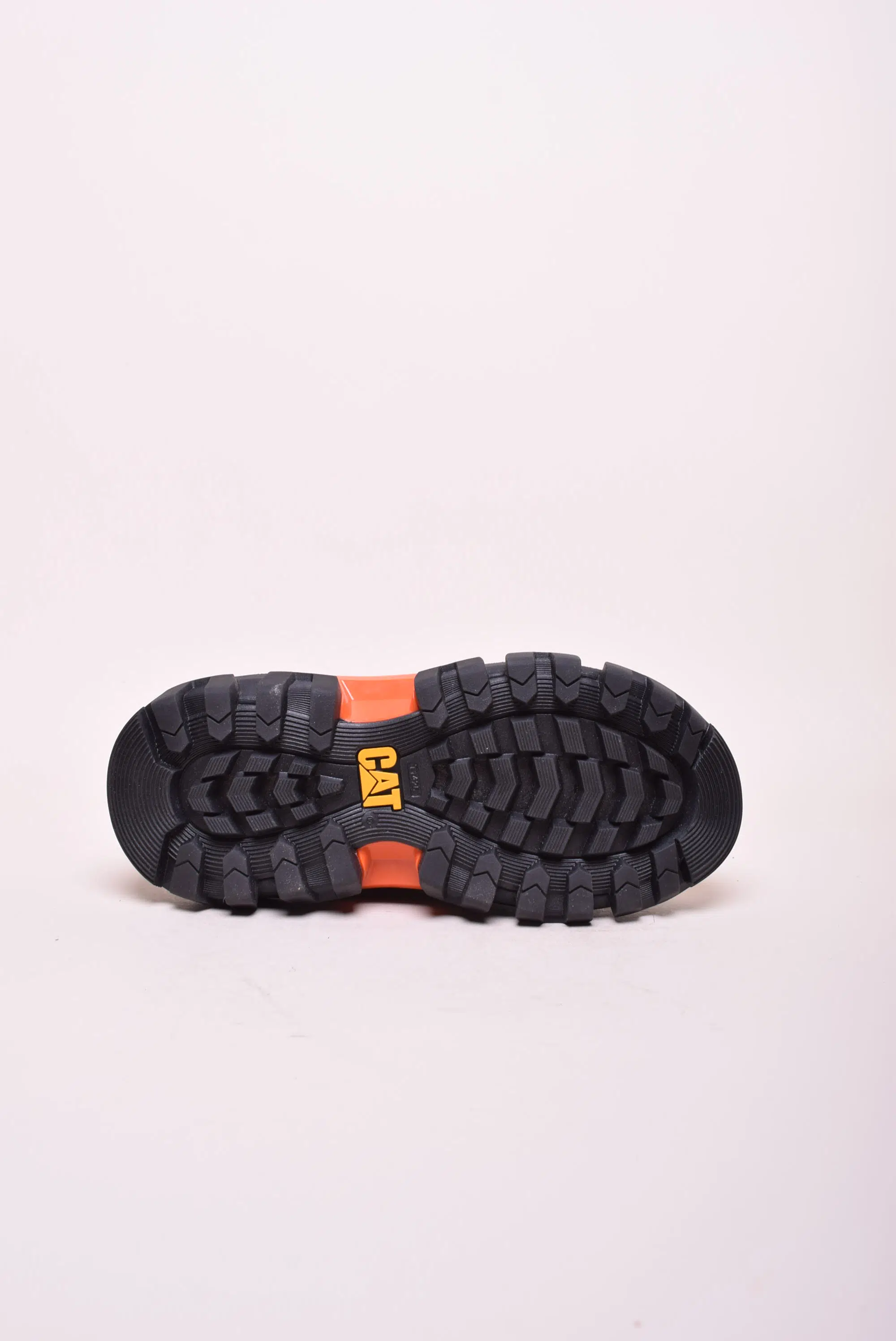 Sneakers dama cu platforma Raider Lace Supercharged Shoes [1]