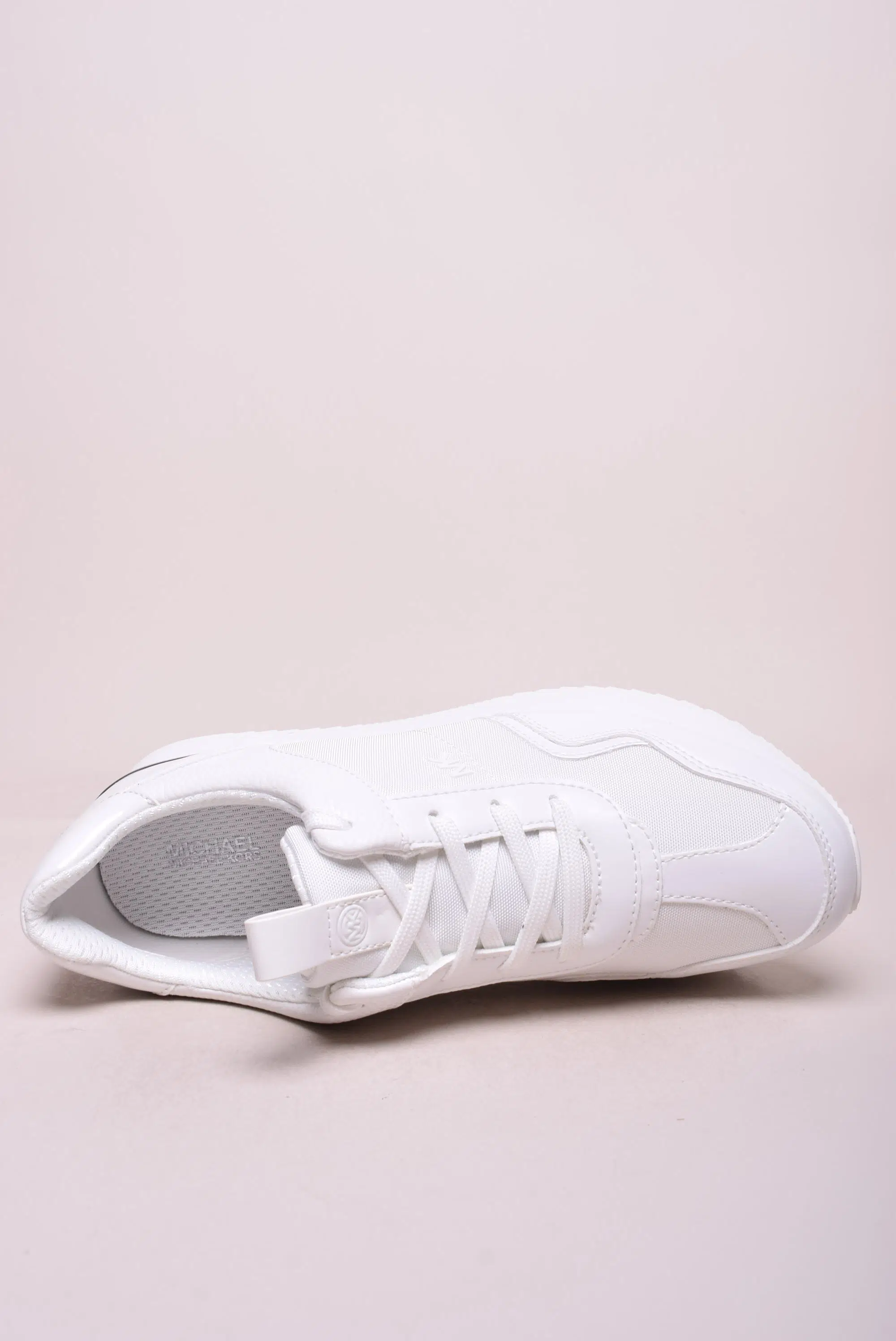Sneakers dama cu platforma Raina Trainer [3]