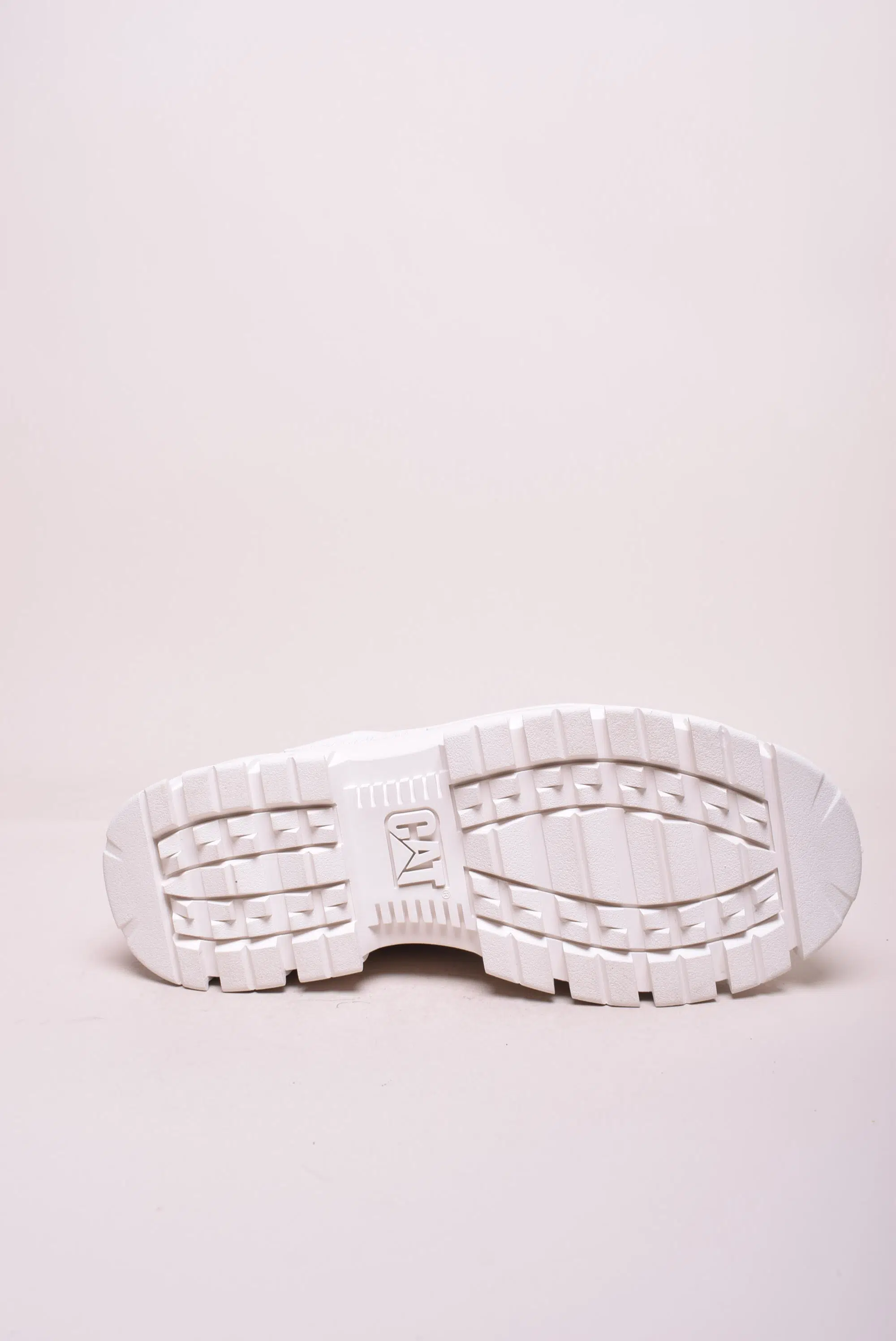 Sneakers dama cu platforma Rise Lace Up [1]