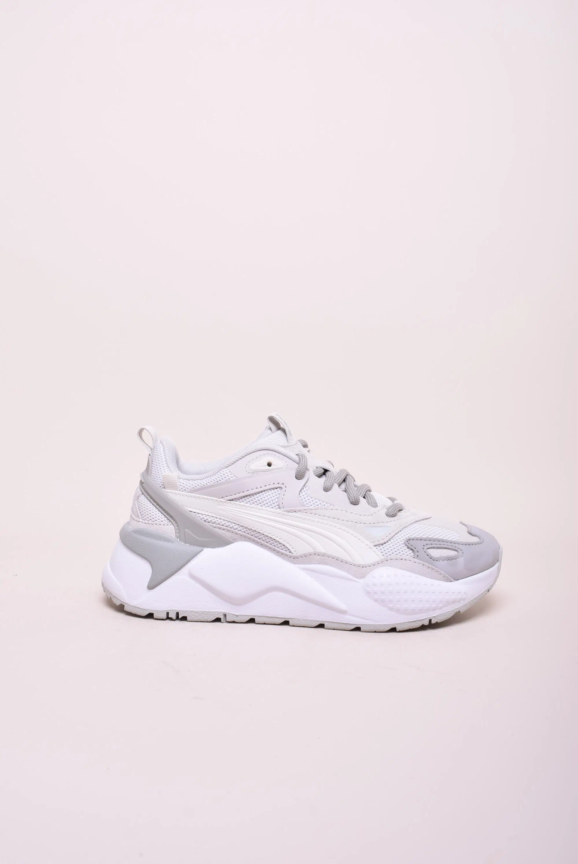 Sneakers dama cu platforma RS-X Efect PRM [0]