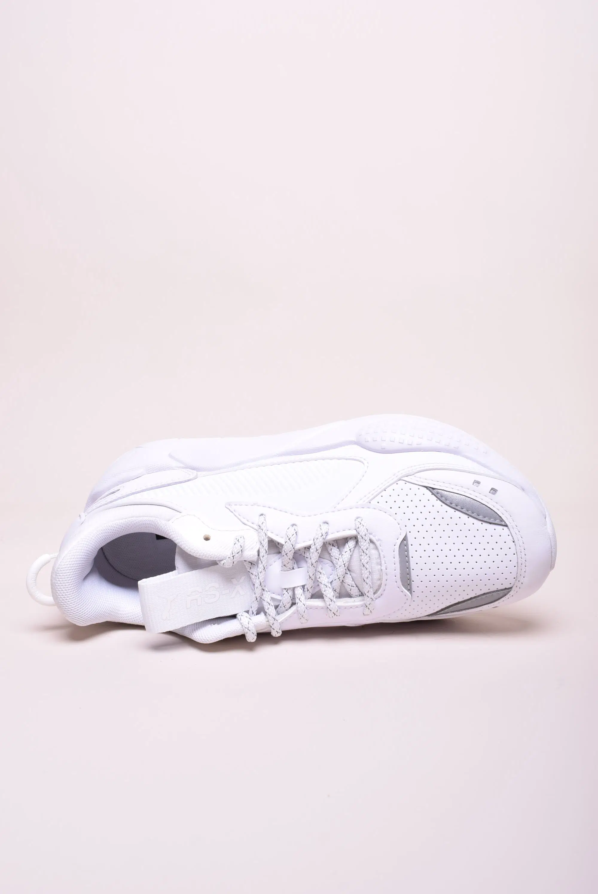 Sneakers dama cu platforma RS-X Triple [3]