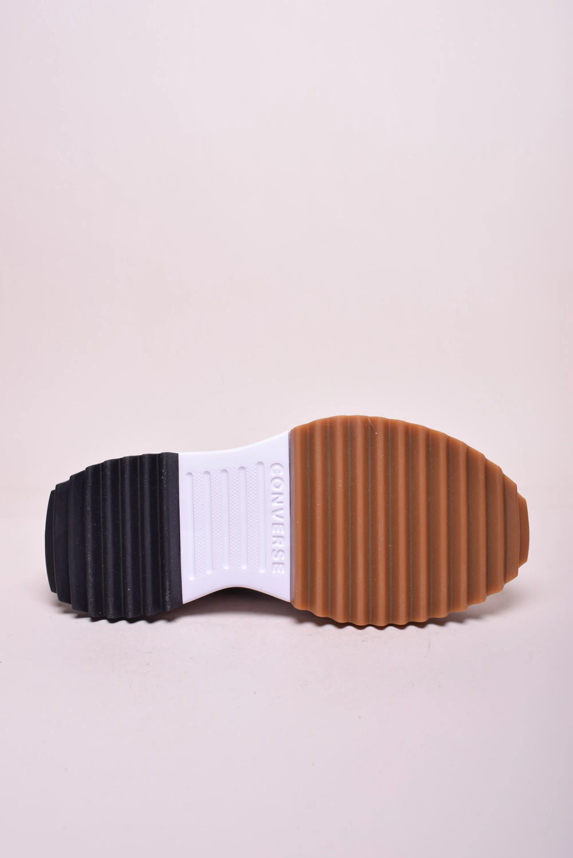 Sneakers dama cu platforma Run Star Hike High [1]