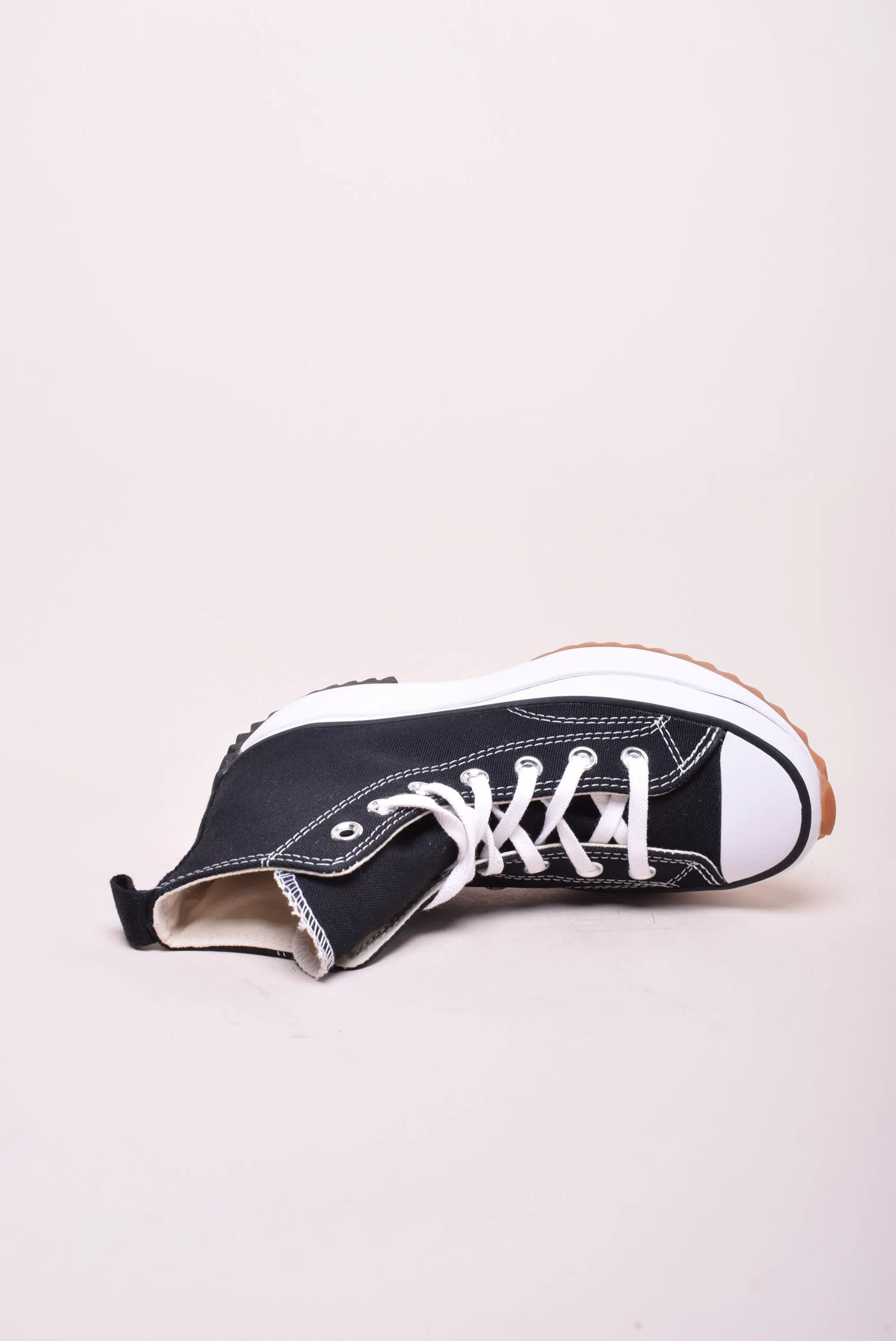 Sneakers dama cu platforma Run Star Hike Platform [3]