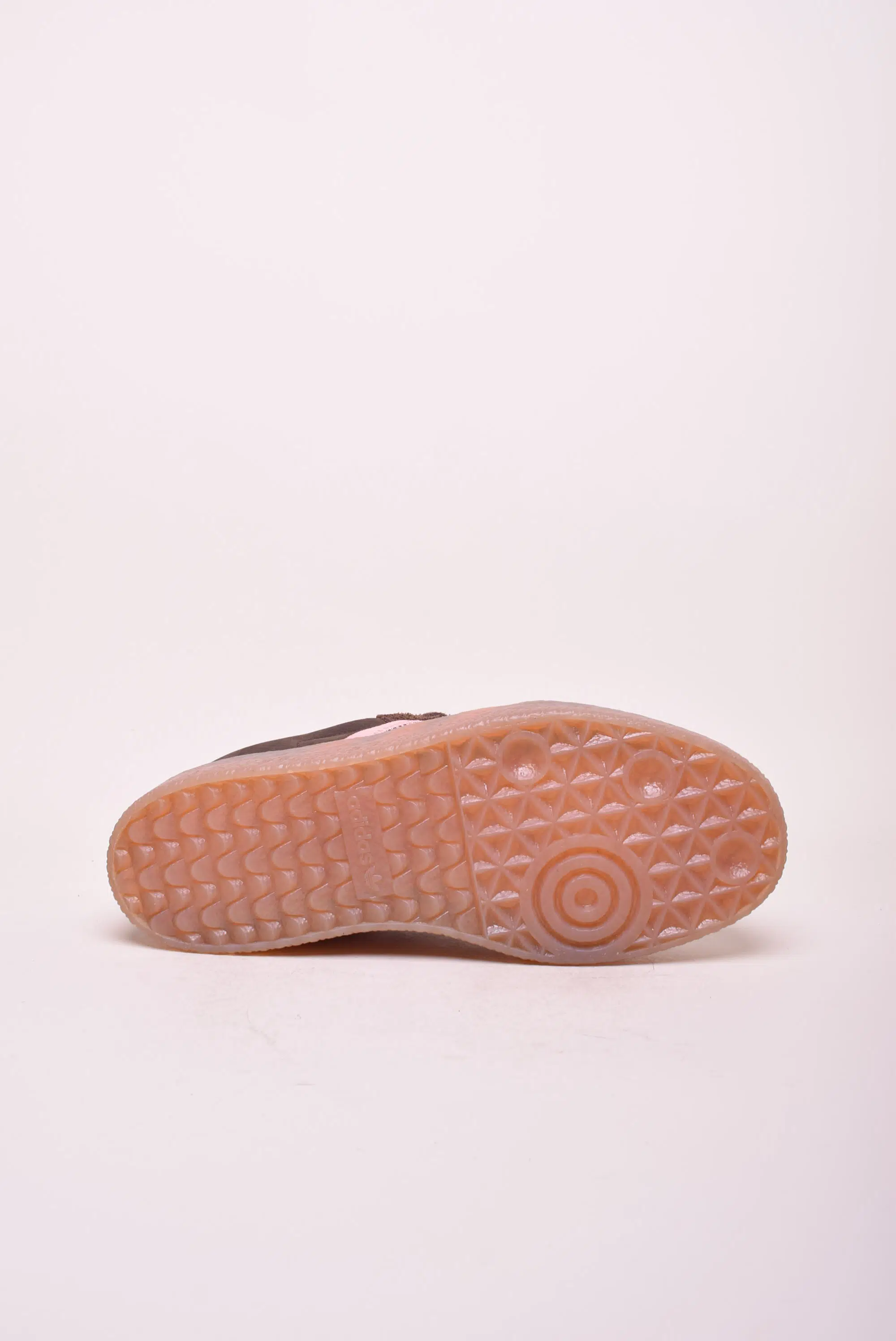 Sneakers dama cu platforma Sambae [1]