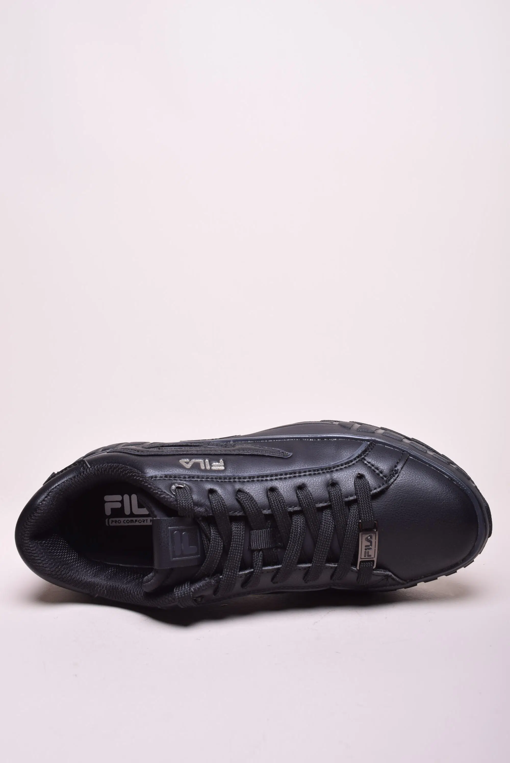 Sneakers dama cu platforma Sintra [3]