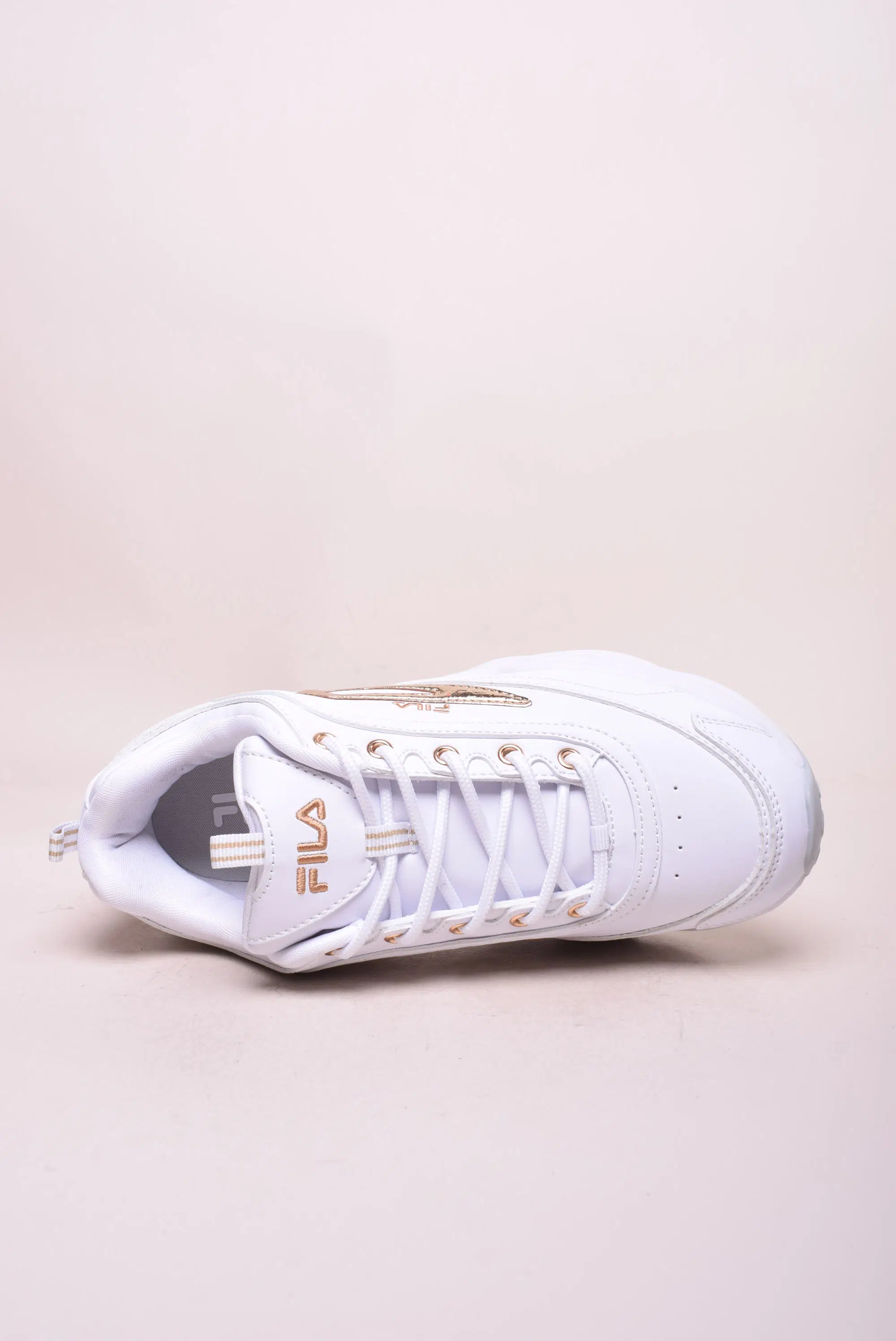 Sneakers dama cu platforma Skye [3]