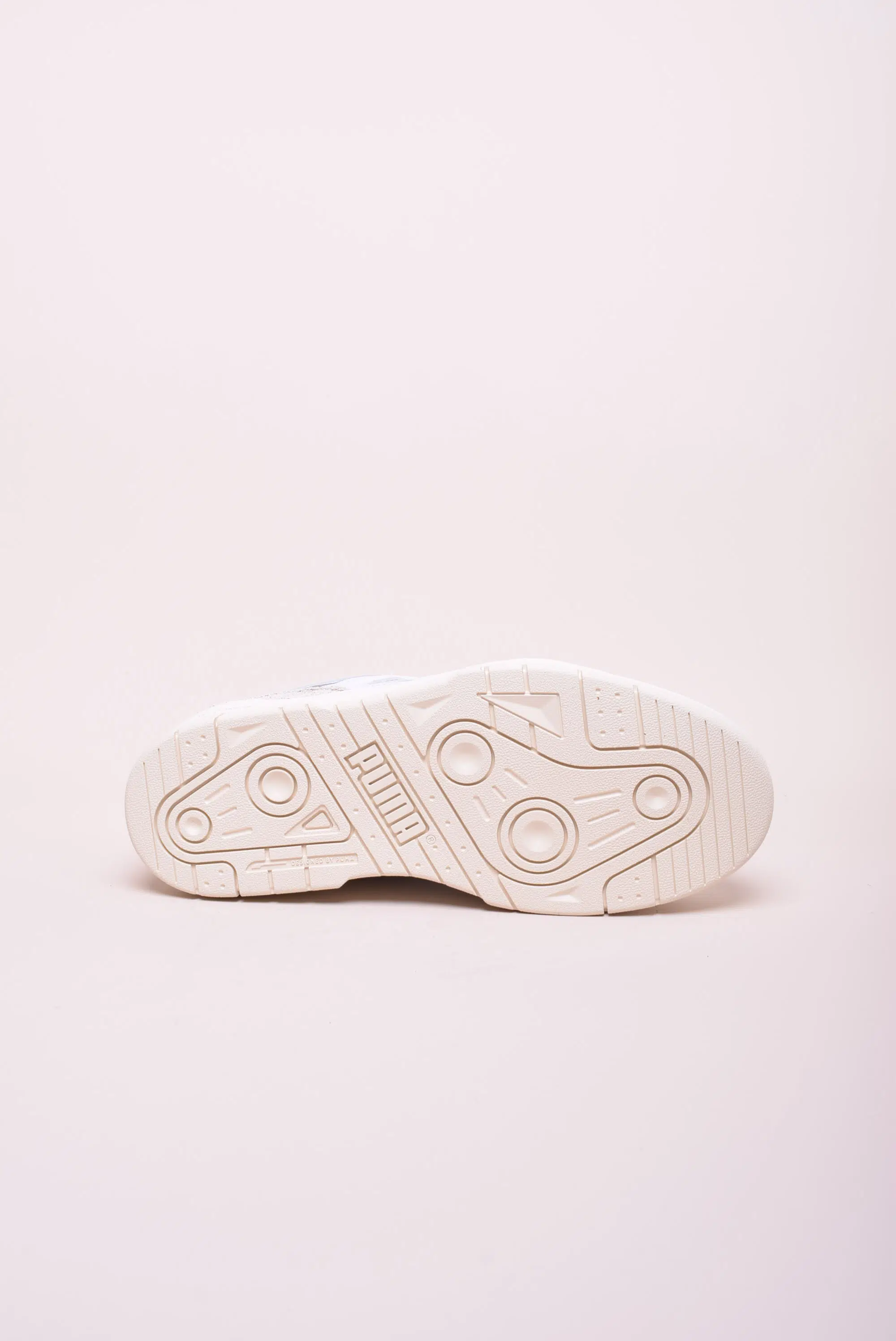 Sneakers dama cu platforma Slipstream Thrifted [1]