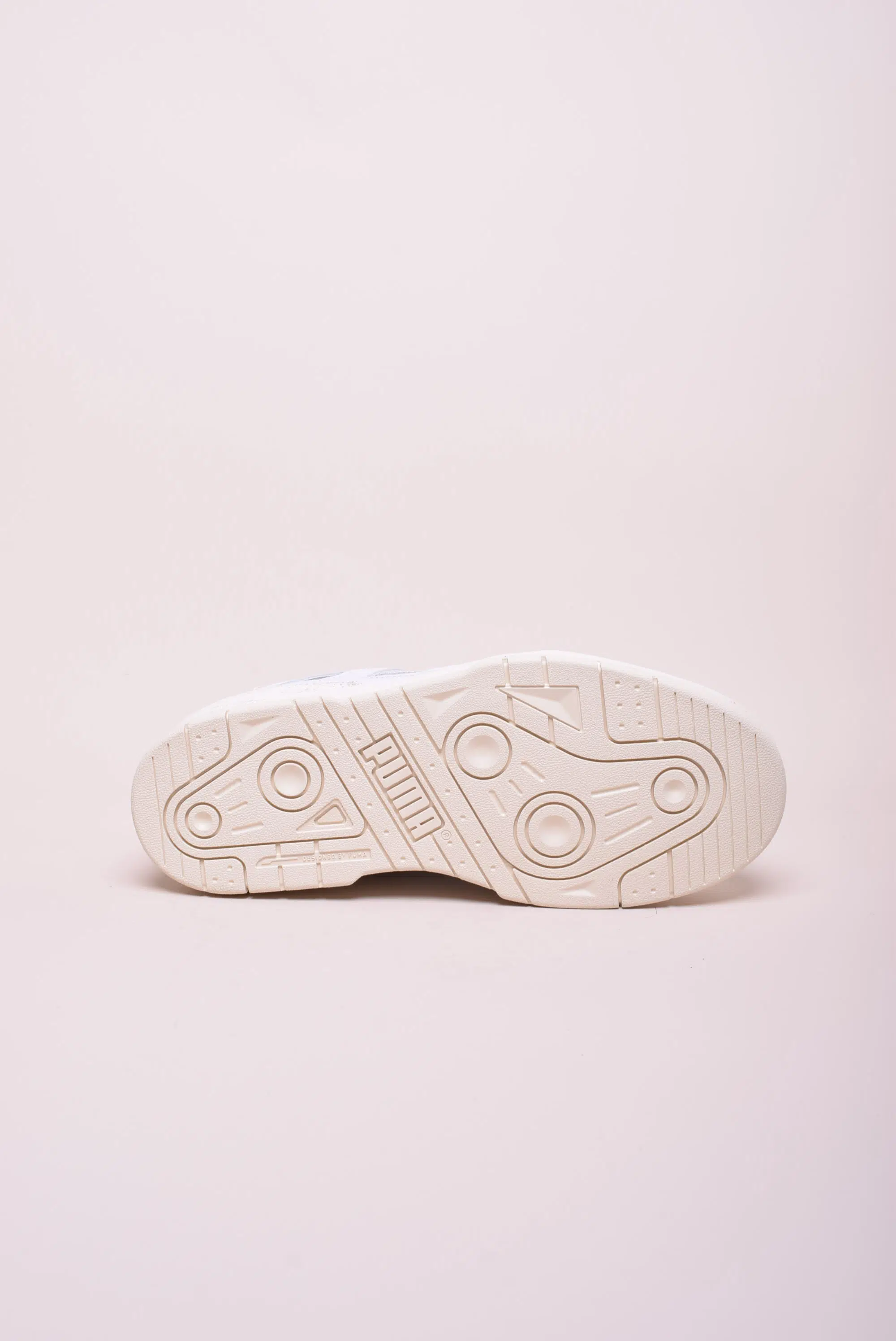 Sneakers dama cu platforma Slipstream Thrifted [1]