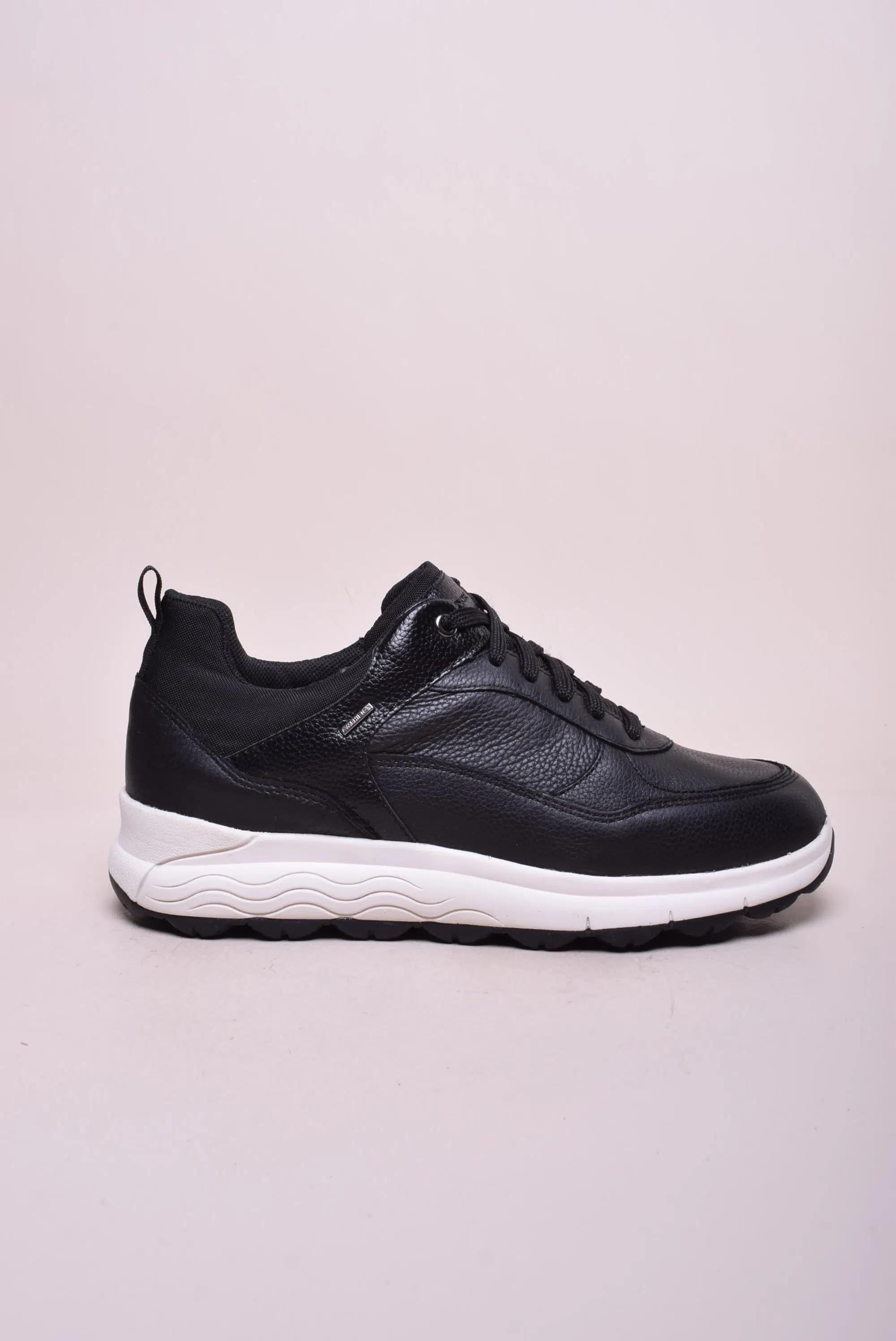 Încălțăminte damă - Sneakers dama cu platforma Spherica