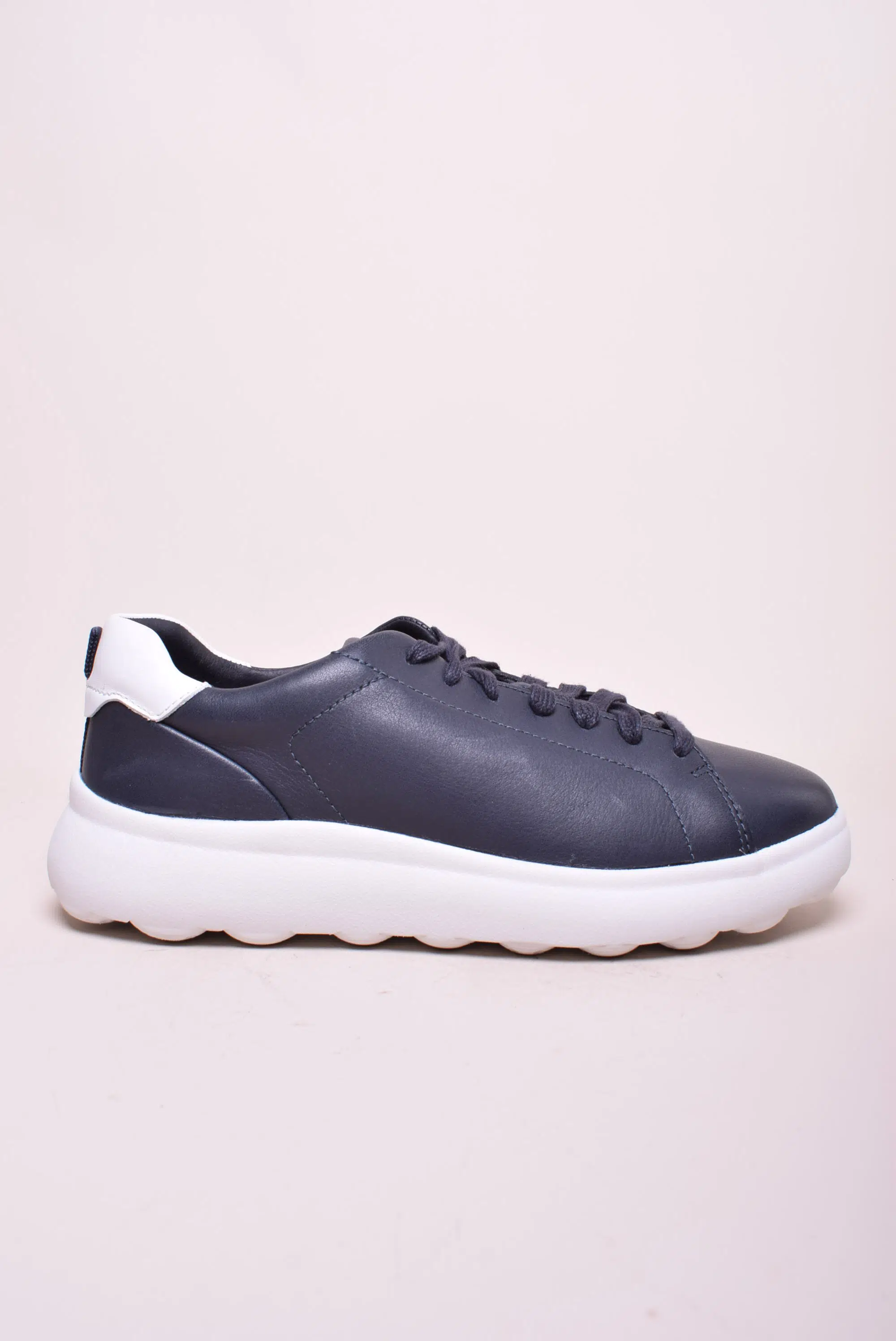 Sneakers dama cu platforma Spherica 