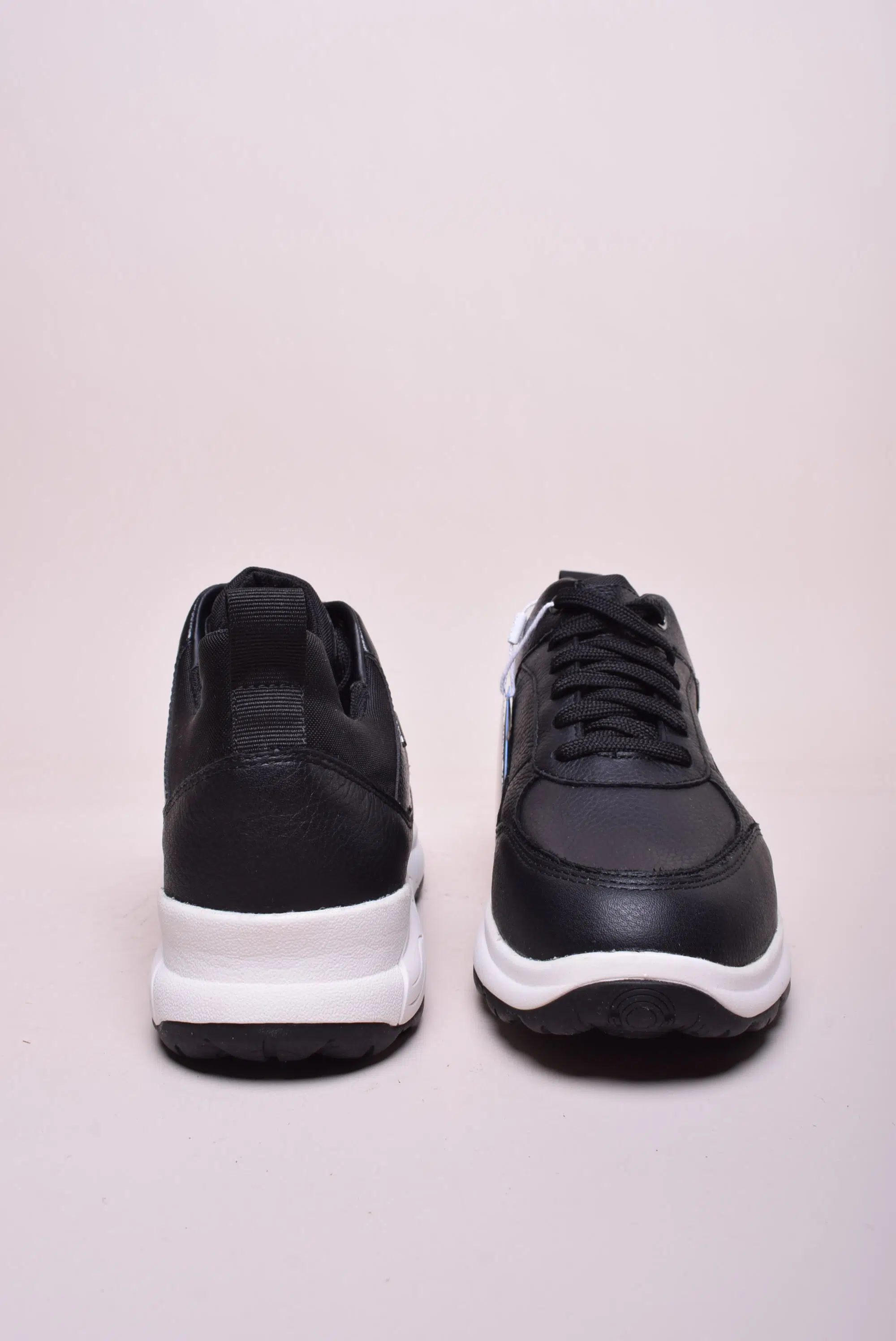 Sneakers dama cu platforma Spherica [2]