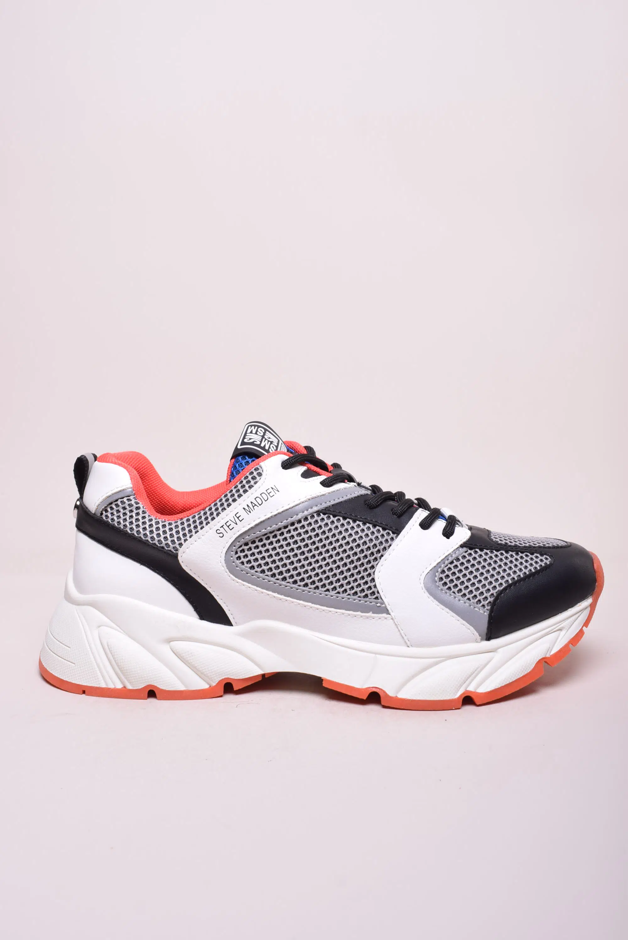 Toate produsele - Sneakers dama cu platforma Standout