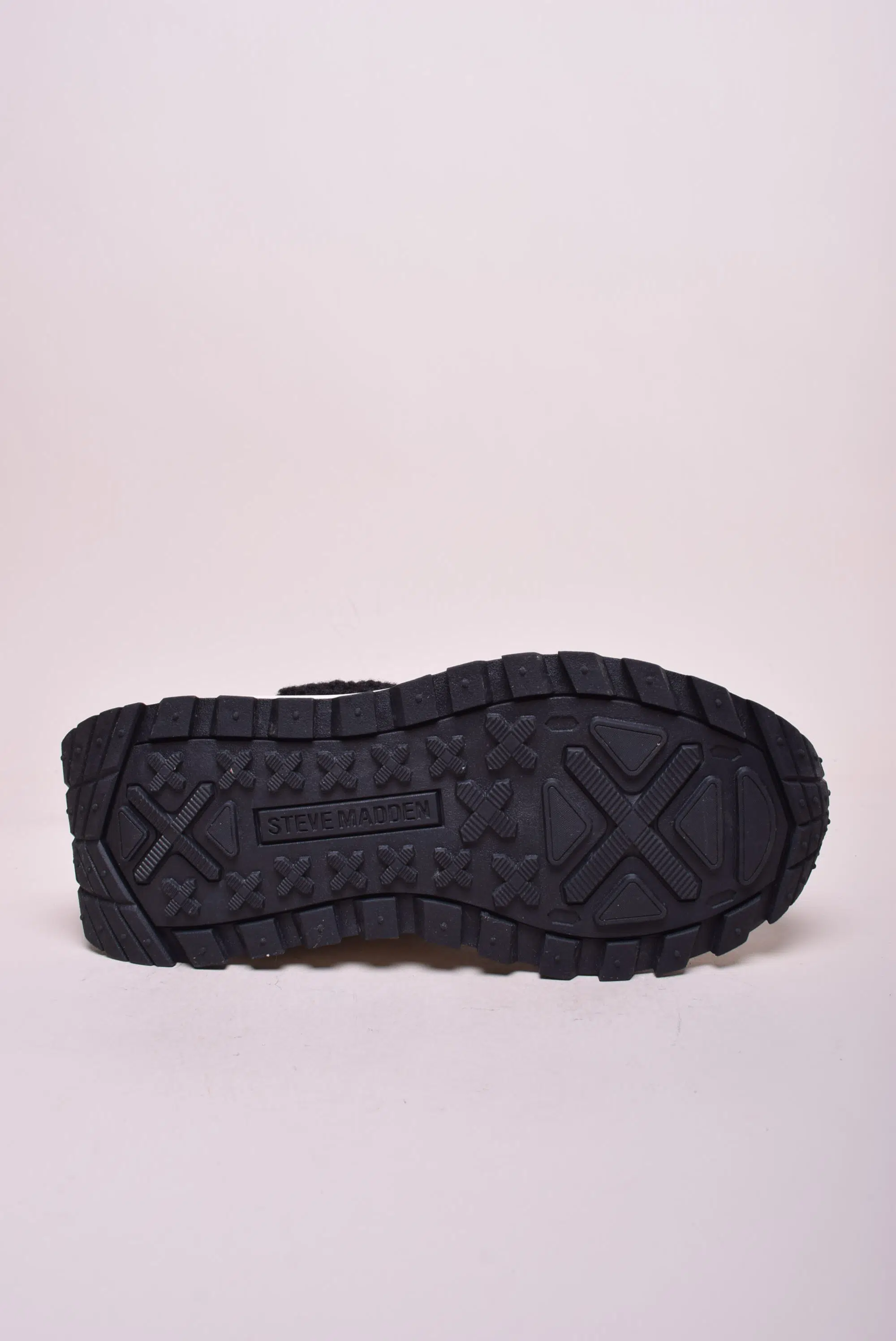 Sneakers dama cu platforma Supercampo-f [1]