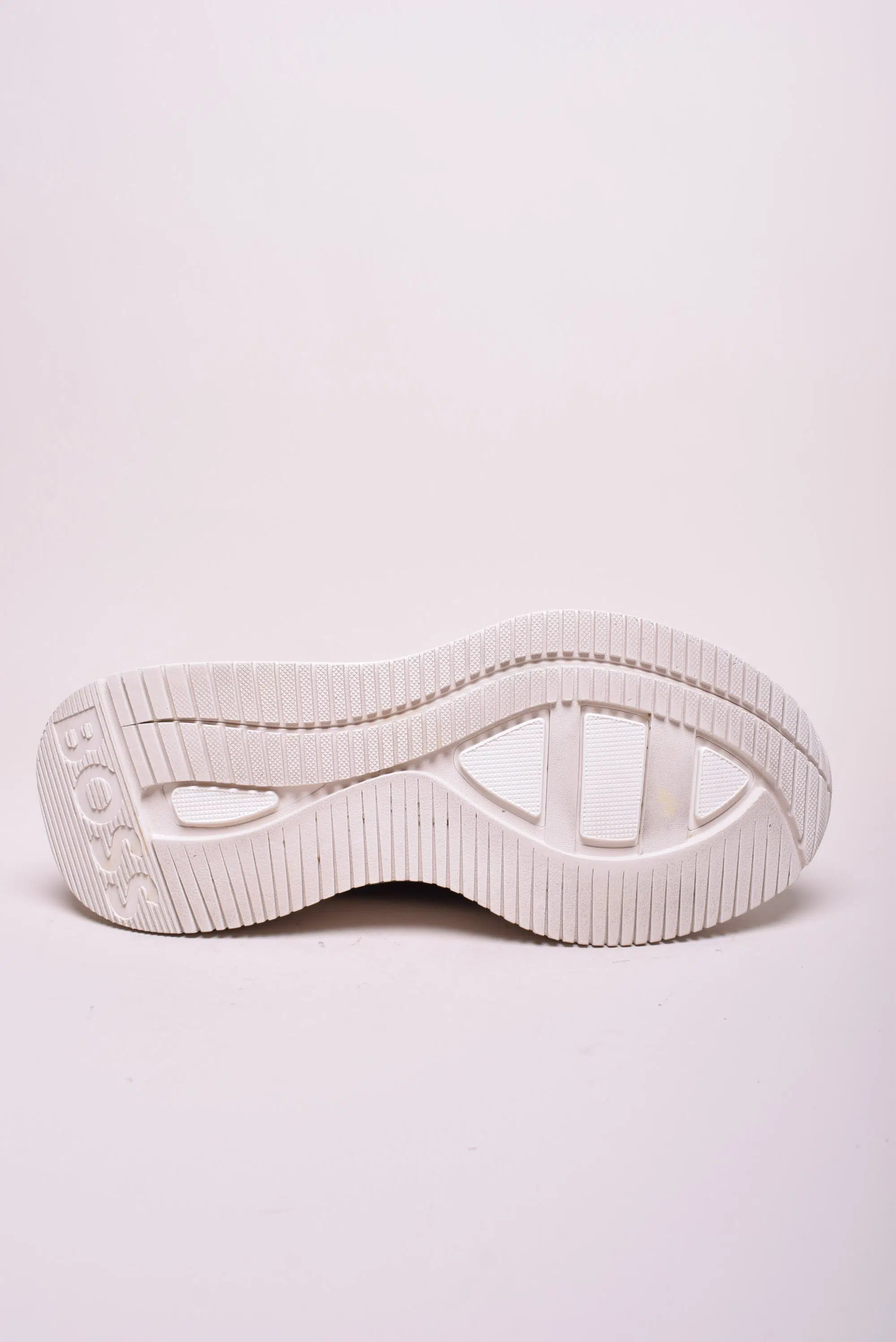 Sneakers dama cu platforma TTNM Evo Slon [1]