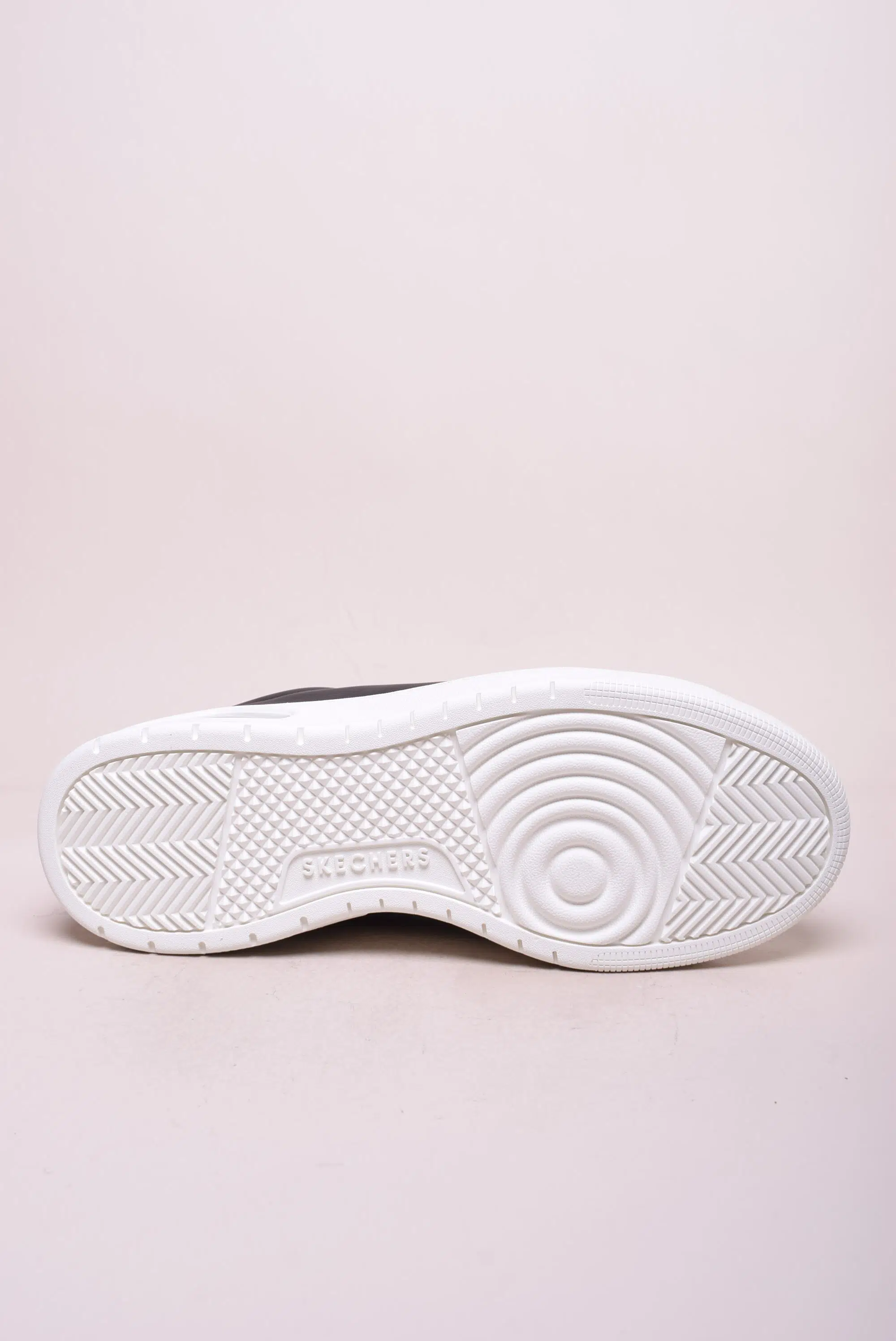 Sneakers dama cu platforma Uno Court [1]