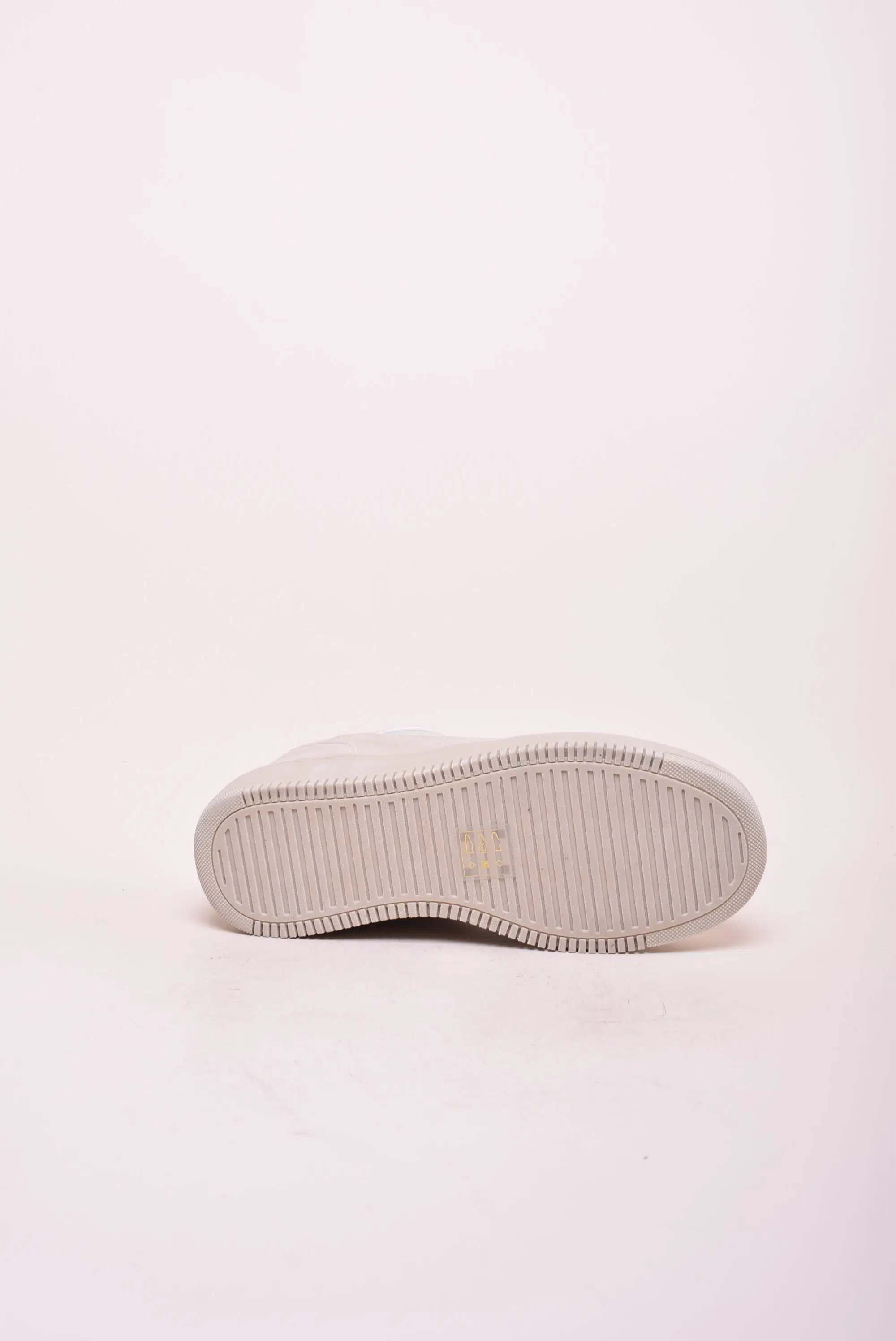 Sneakers dama cu platforma Vegan [1]