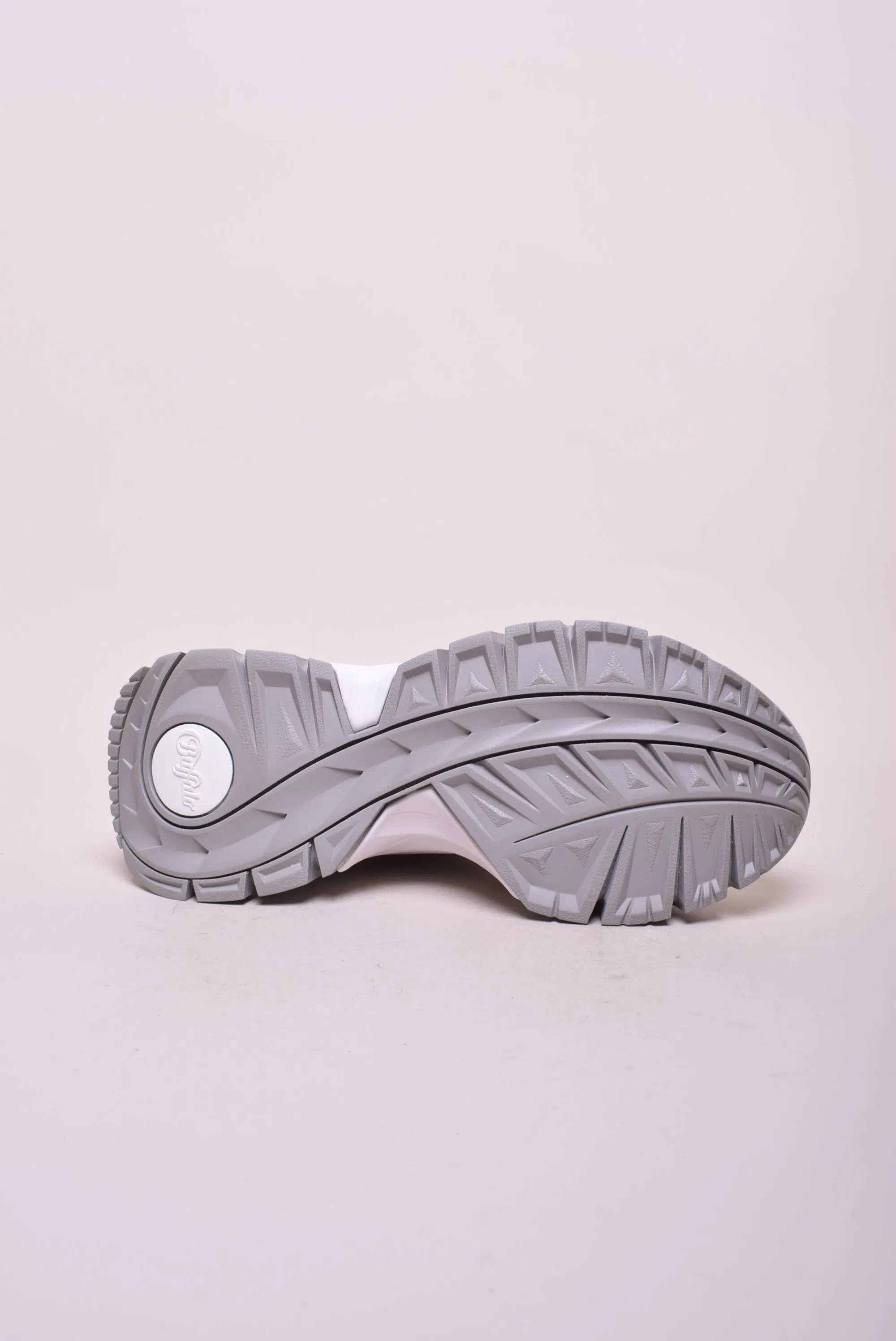 Sneakers dama cu platforma Vegan [1]