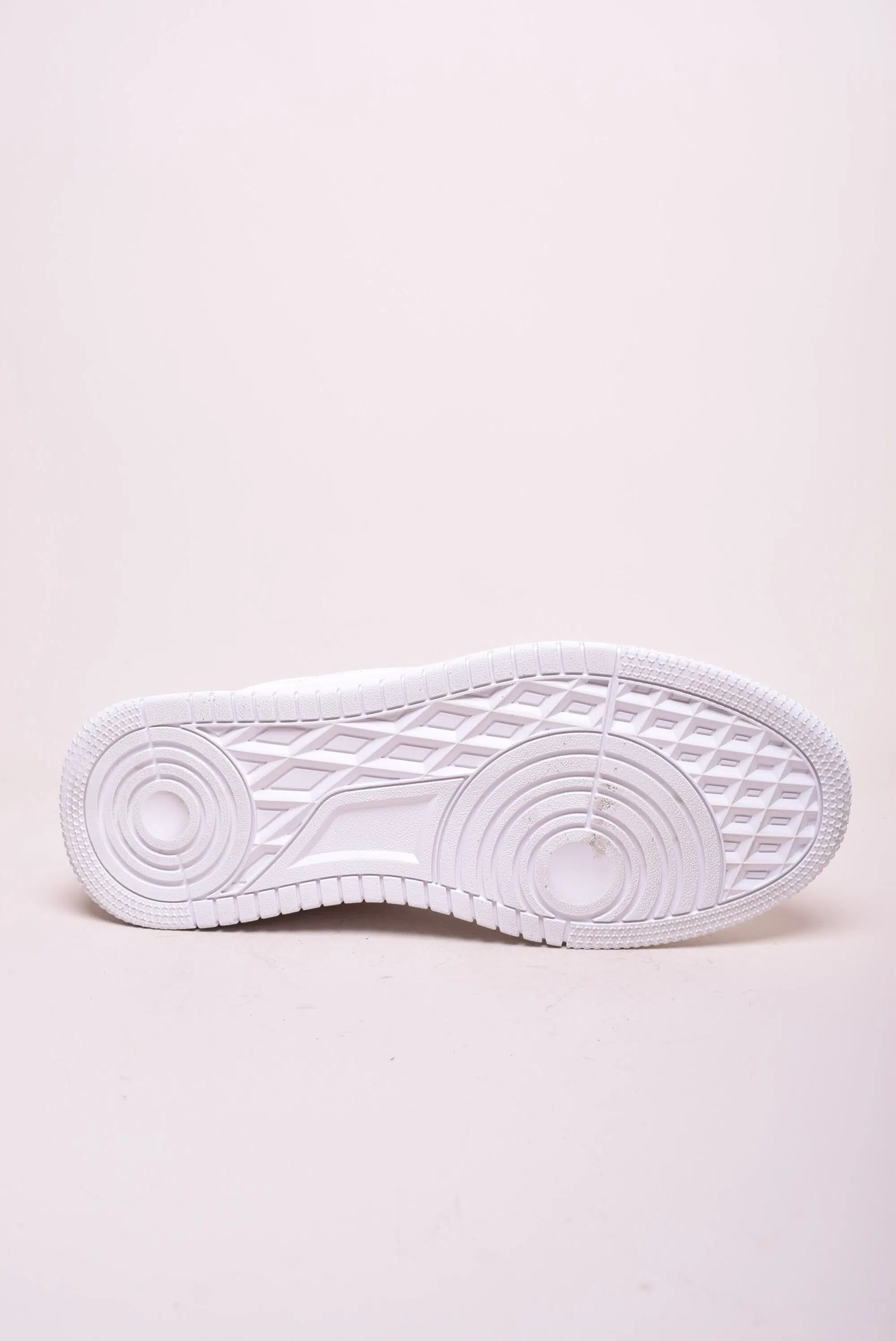 Sneakers dama cu platforma Vegan [1]