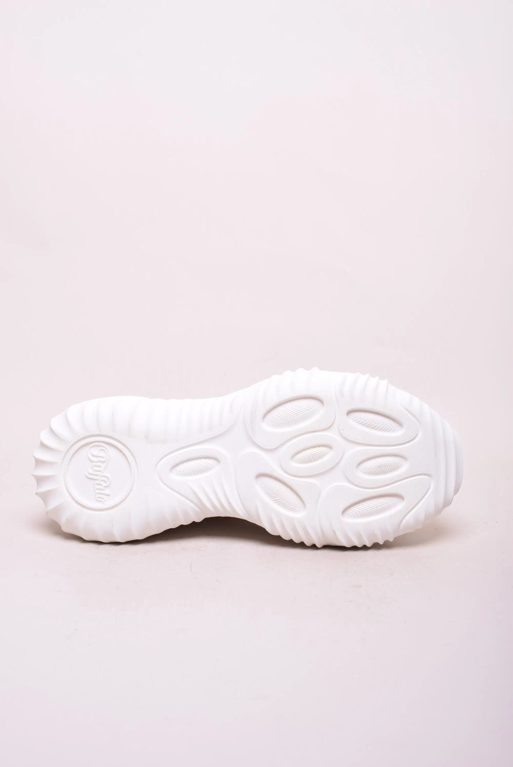 Sneakers dama cu platforma Vegan [1]