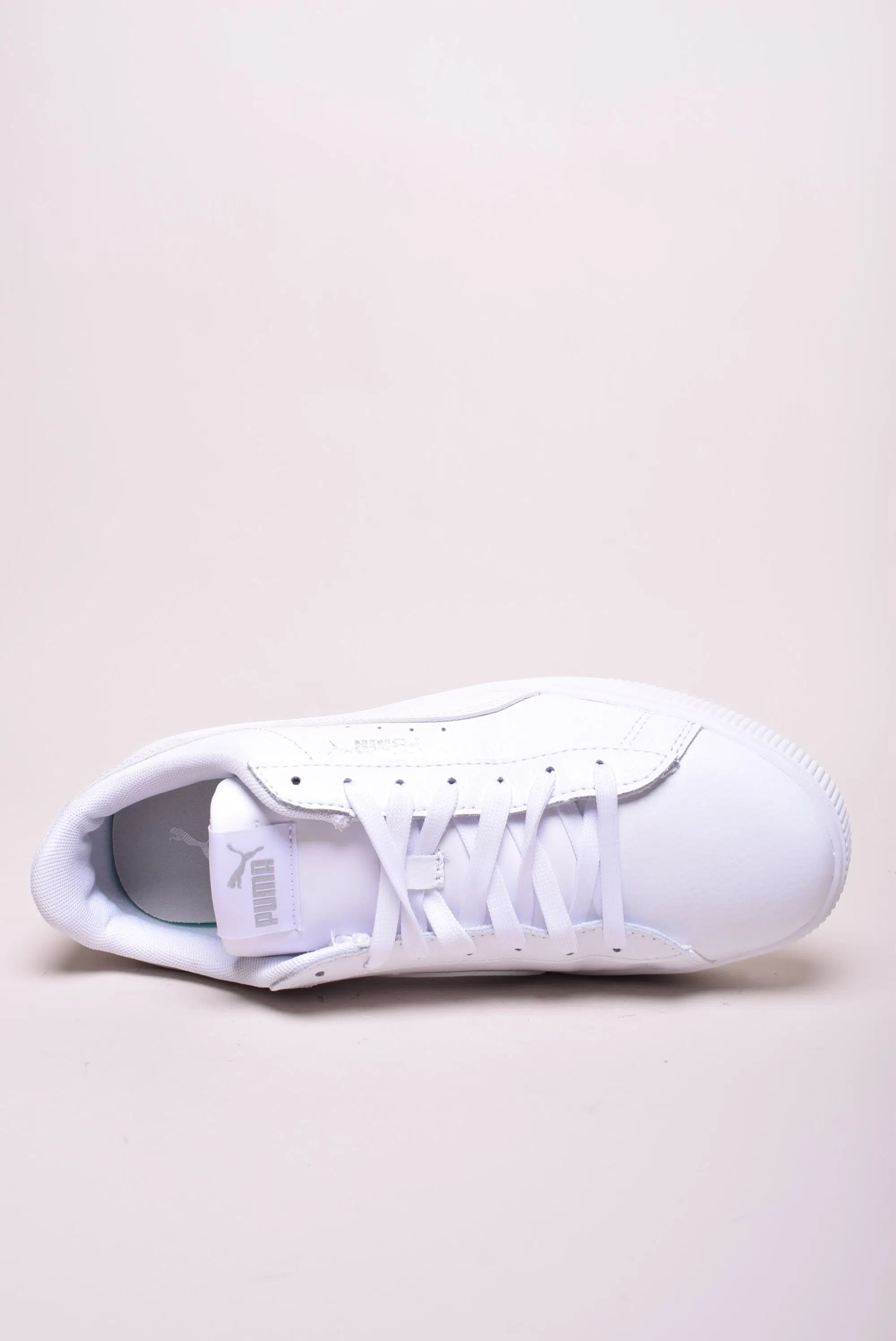 Sneakers dama cu platforma Vikky Stacked [3]