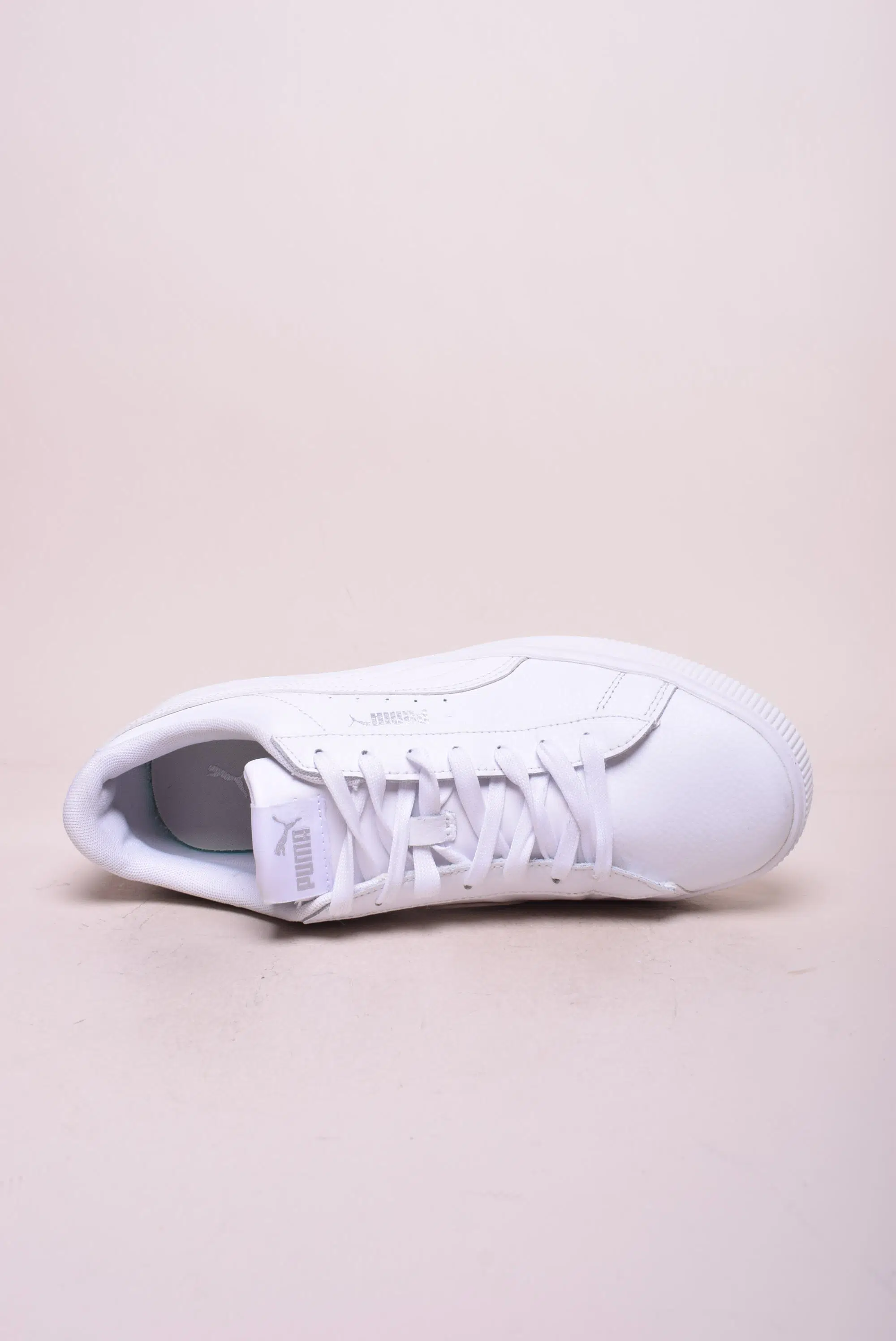 Sneakers dama cu platforma Vikky Stacked [3]