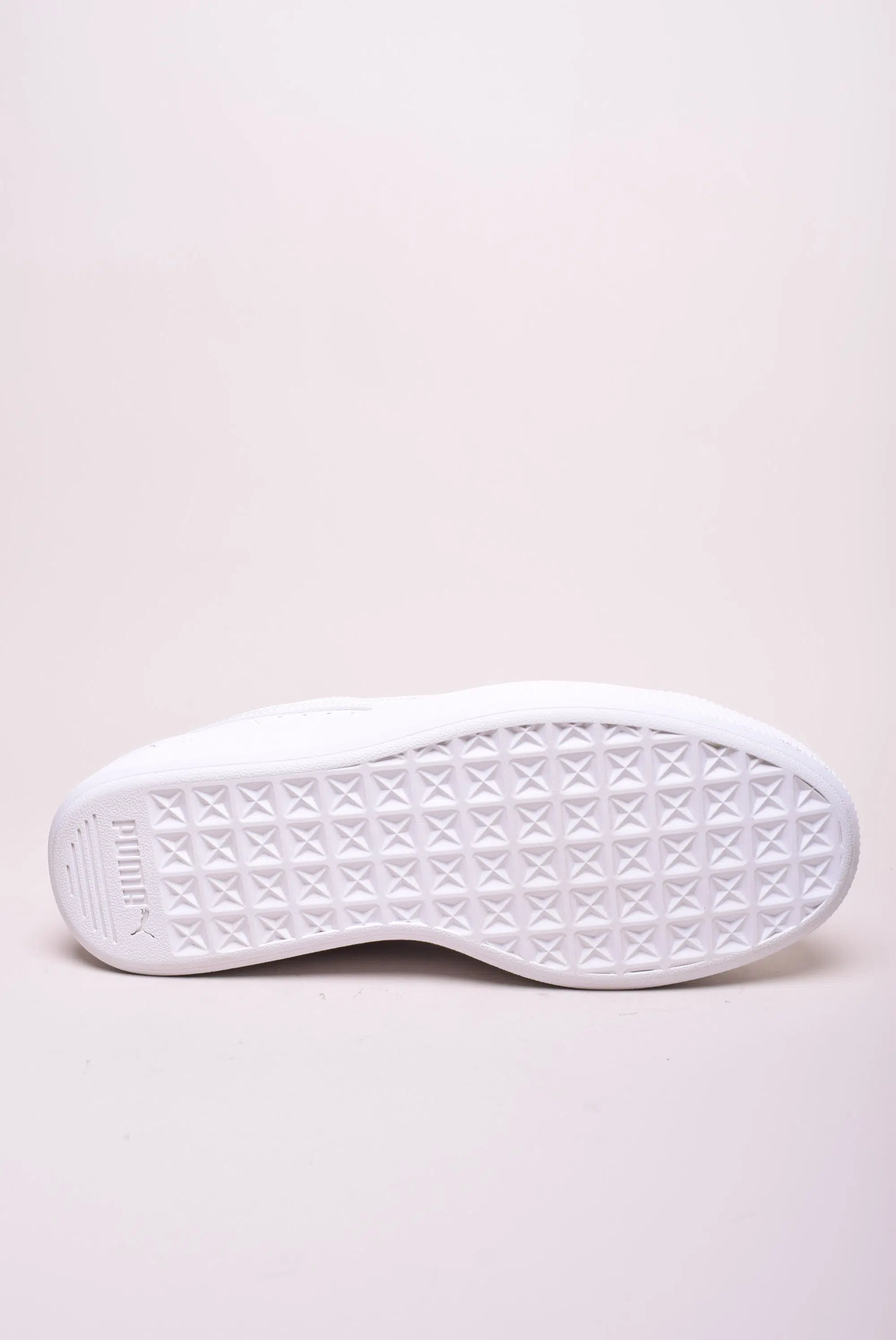 Sneakers dama cu platforma Vikky Stacked [1]