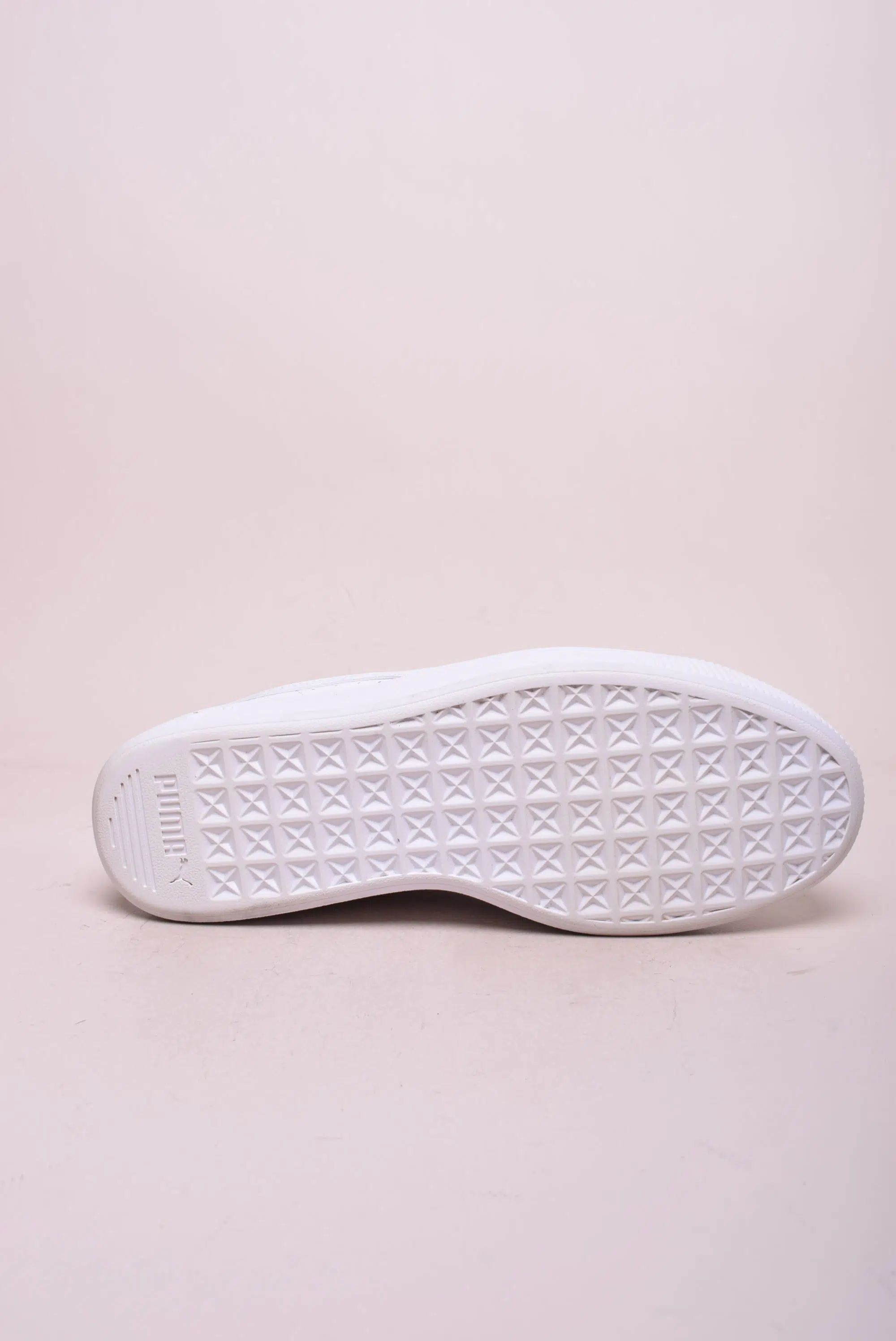 Sneakers dama cu platforma Vikky Stacked [1]