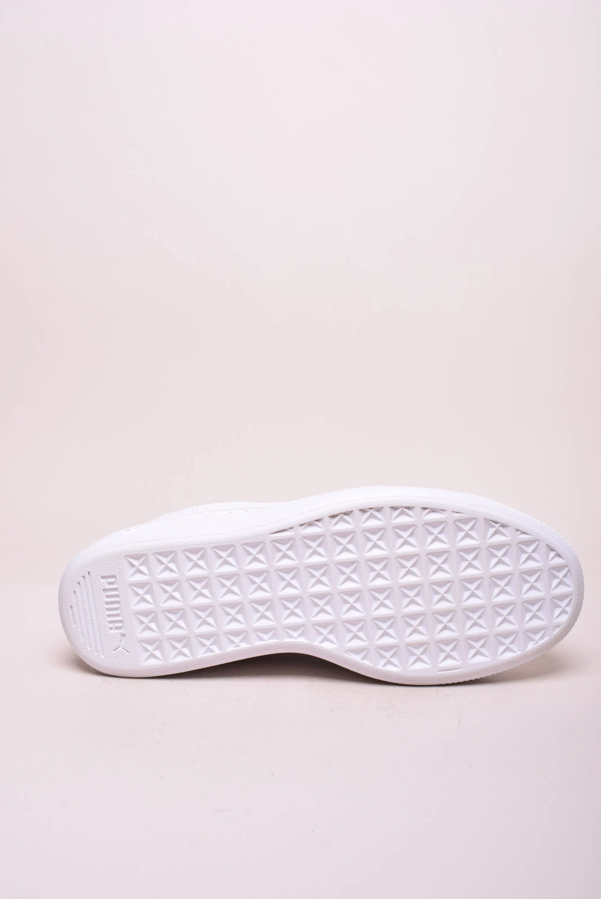 Sneakers dama cu platforma Vikky Stacked [1]