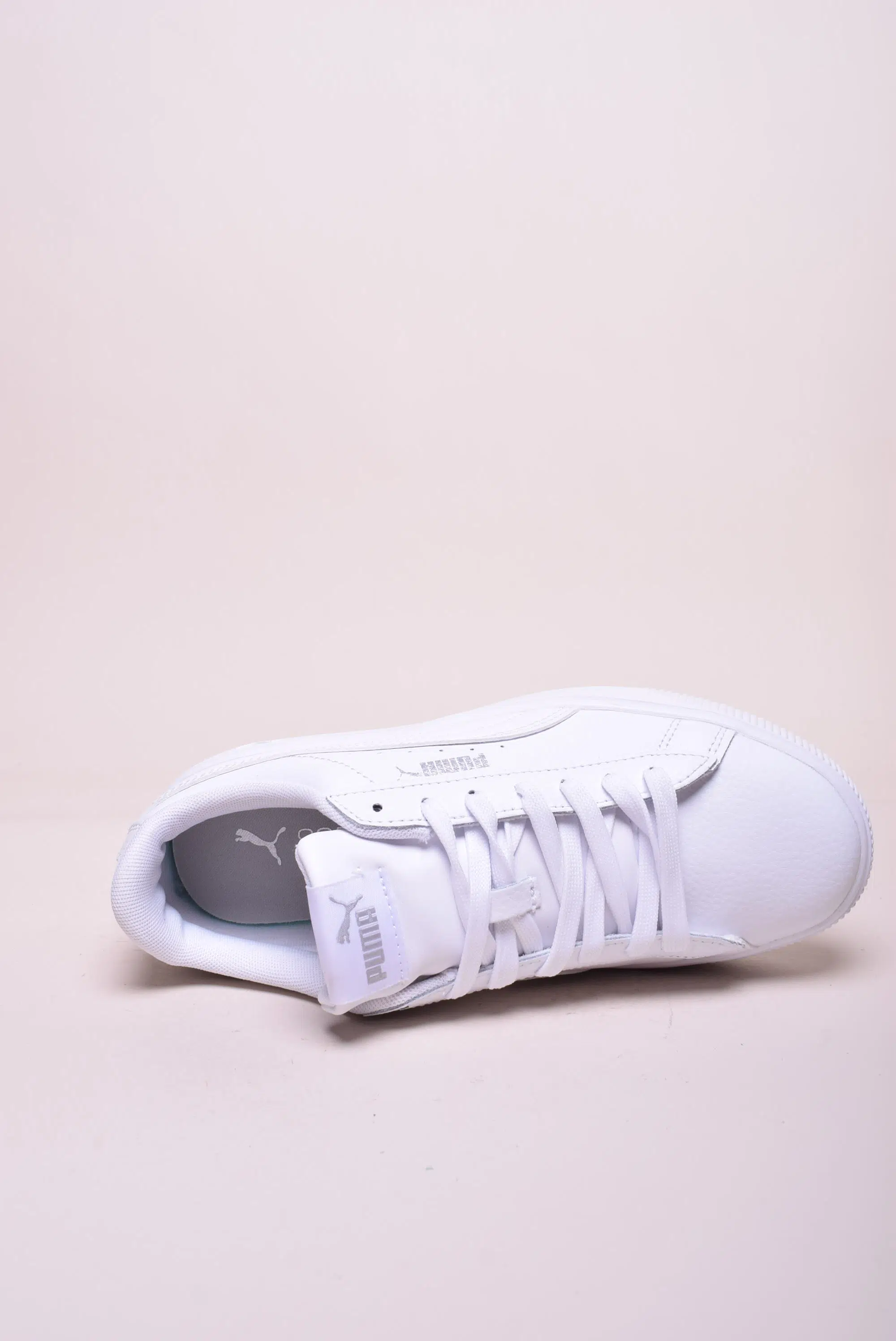 Sneakers dama cu platforma Vikky Stacked [3]