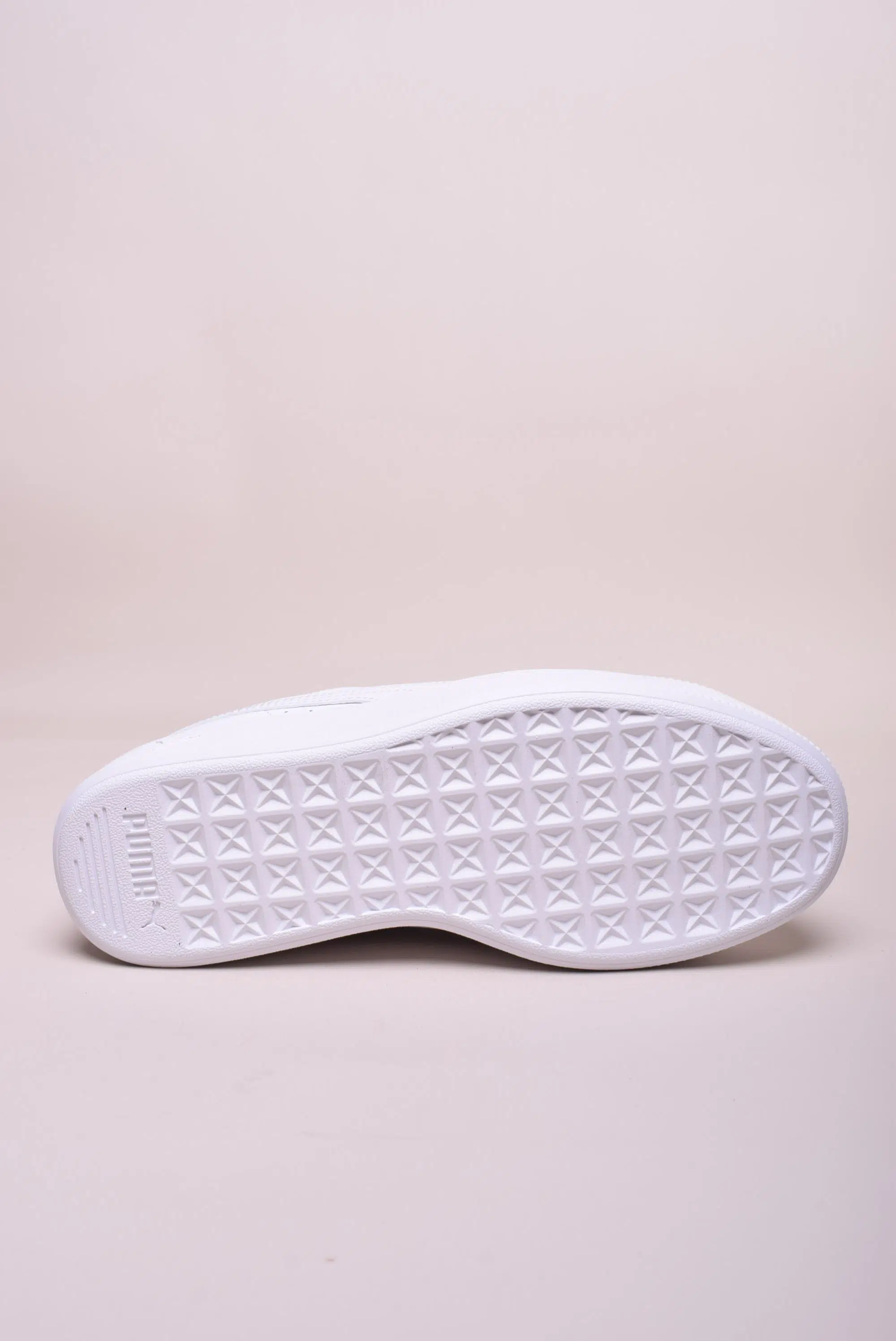 Sneakers dama cu platforma Vikky Stacked L [1]