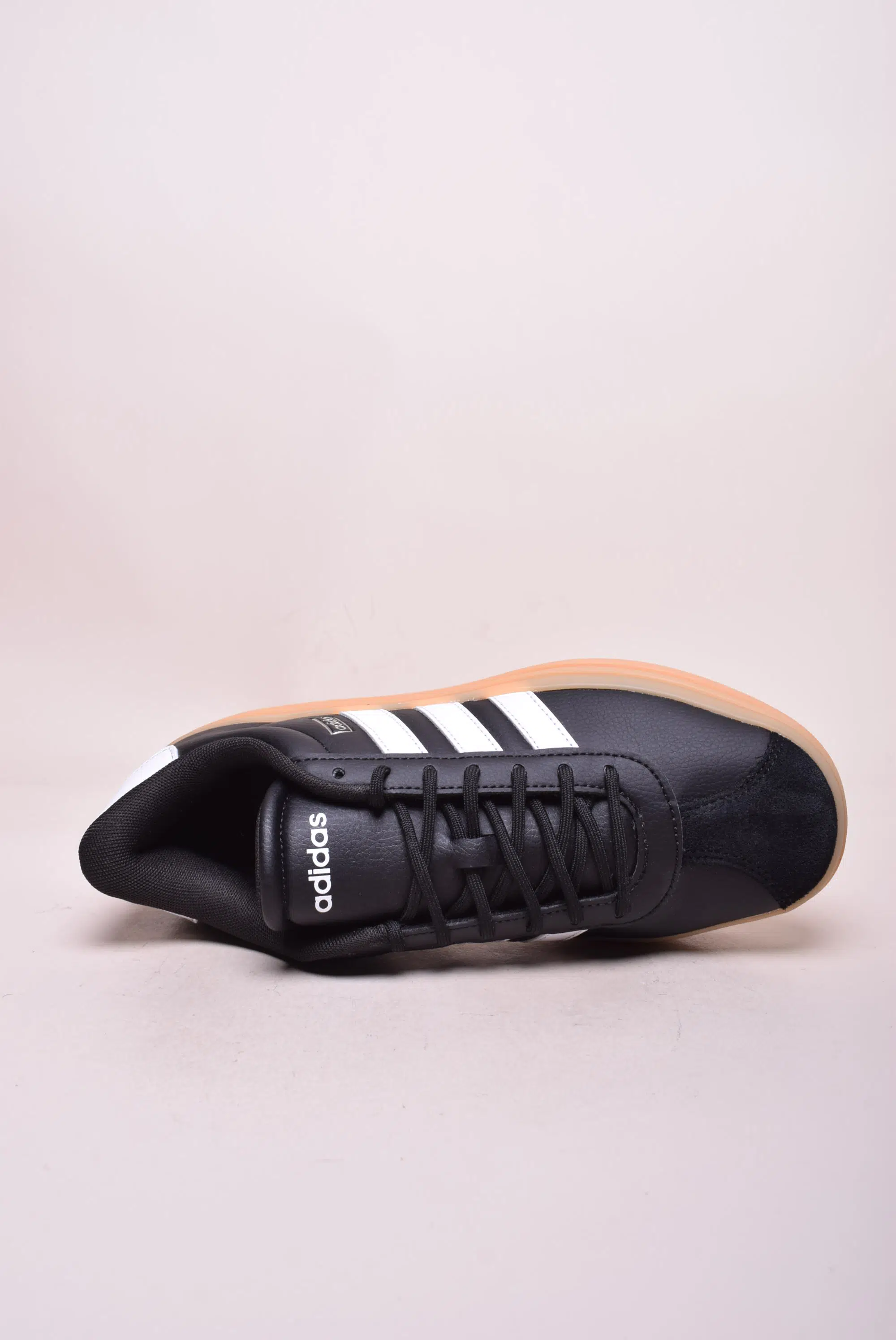 Sneakers dama cu platforma VL Court Bold [3]